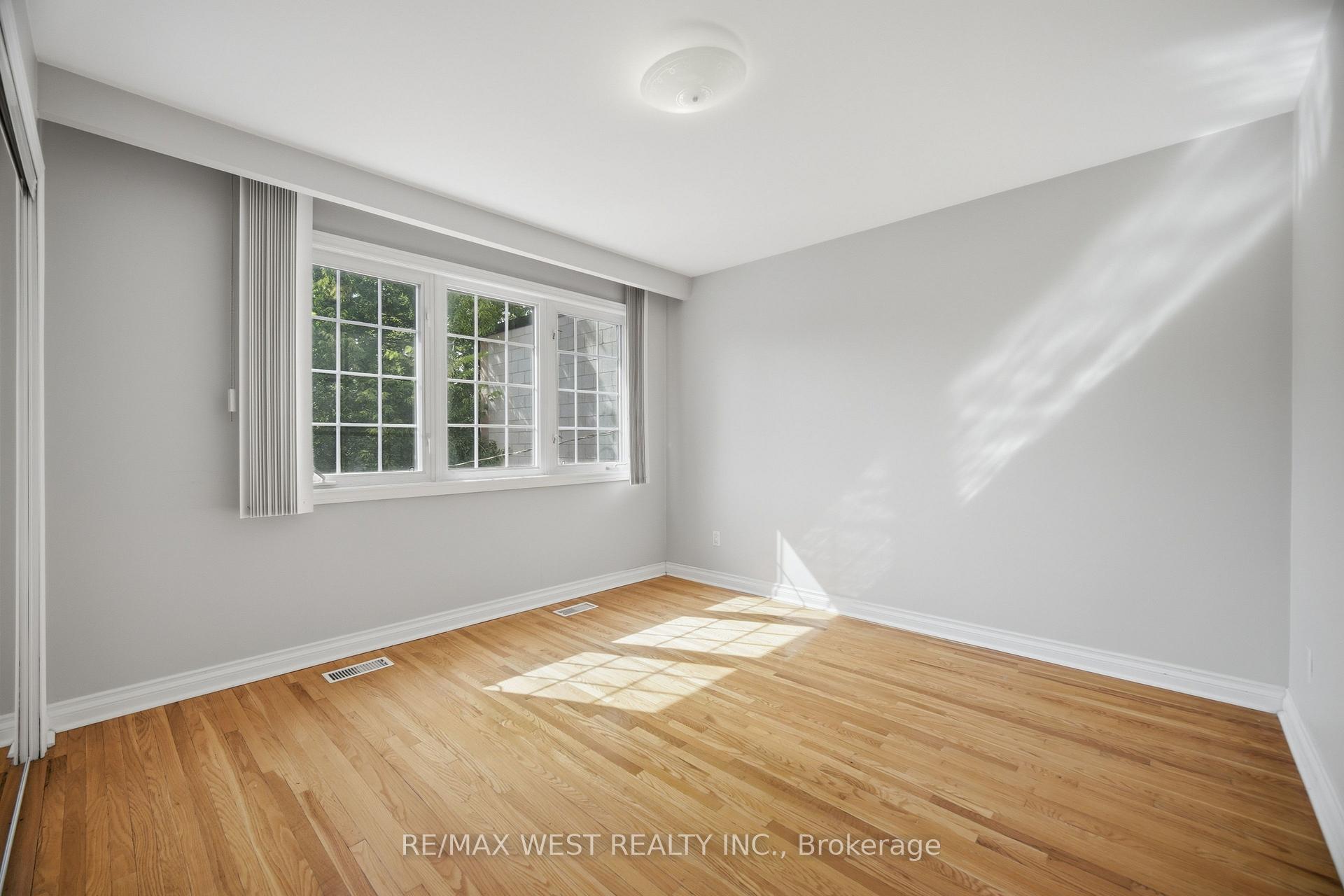 Photo 17 of 603 Concord Avenue, Toronto, Dovercourt-Wallace Emerson-Junction — HOMEH