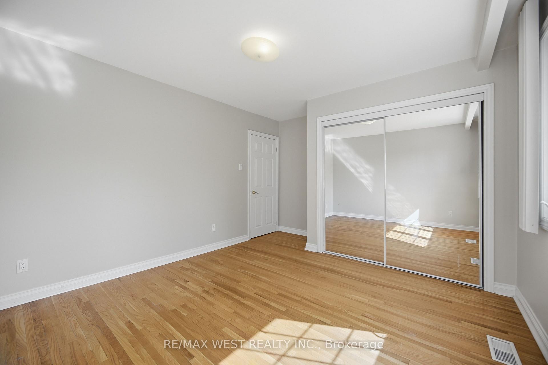 Photo 18 of 603 Concord Avenue, Toronto, Dovercourt-Wallace Emerson-Junction — HOMEH