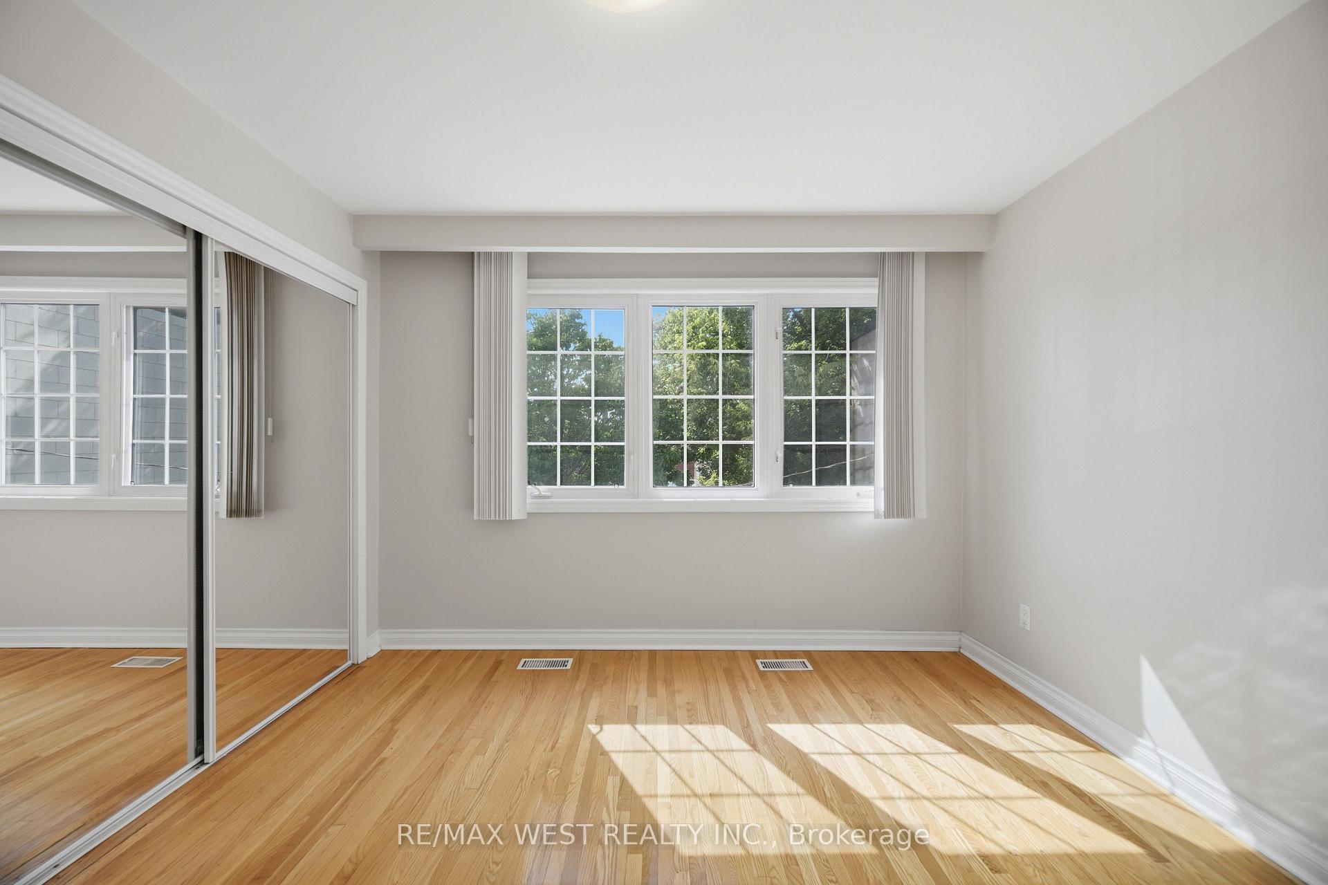 Photo 19 of 603 Concord Avenue, Toronto, Dovercourt-Wallace Emerson-Junction — HOMEH
