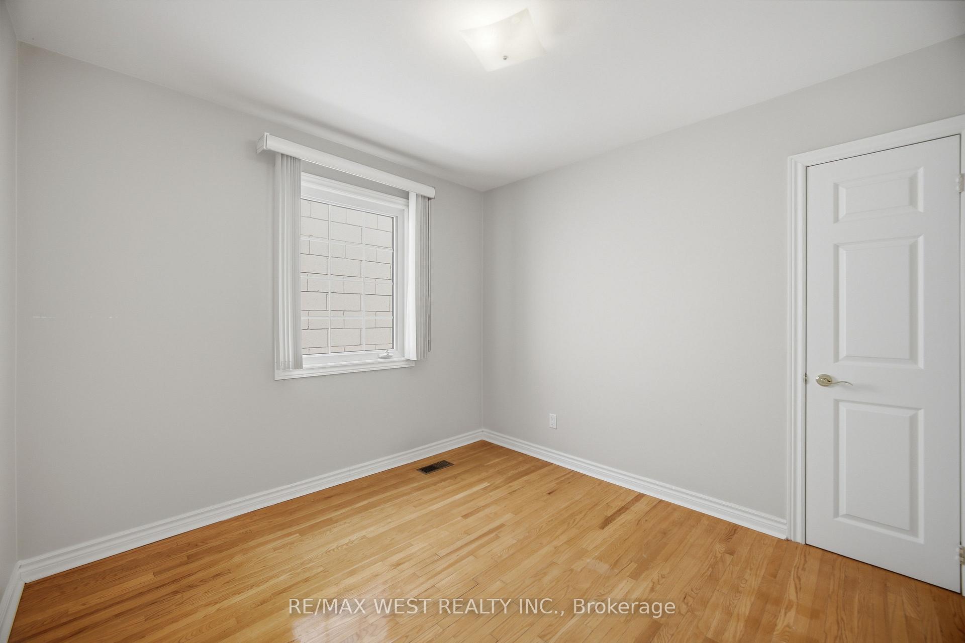 Photo 20 of 603 Concord Avenue, Toronto, Dovercourt-Wallace Emerson-Junction — HOMEH