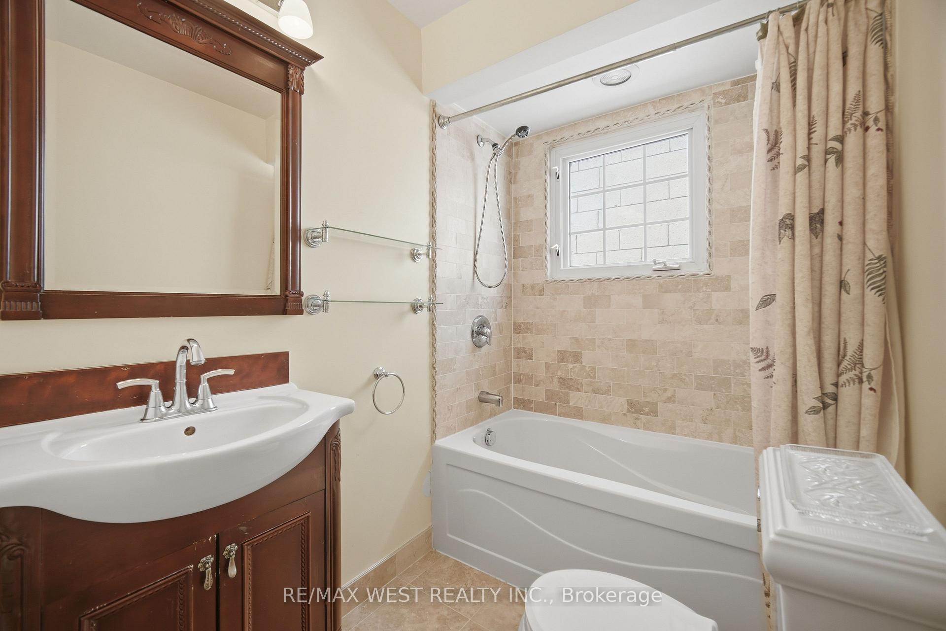 Photo 22 of 603 Concord Avenue, Toronto, Dovercourt-Wallace Emerson-Junction — HOMEH