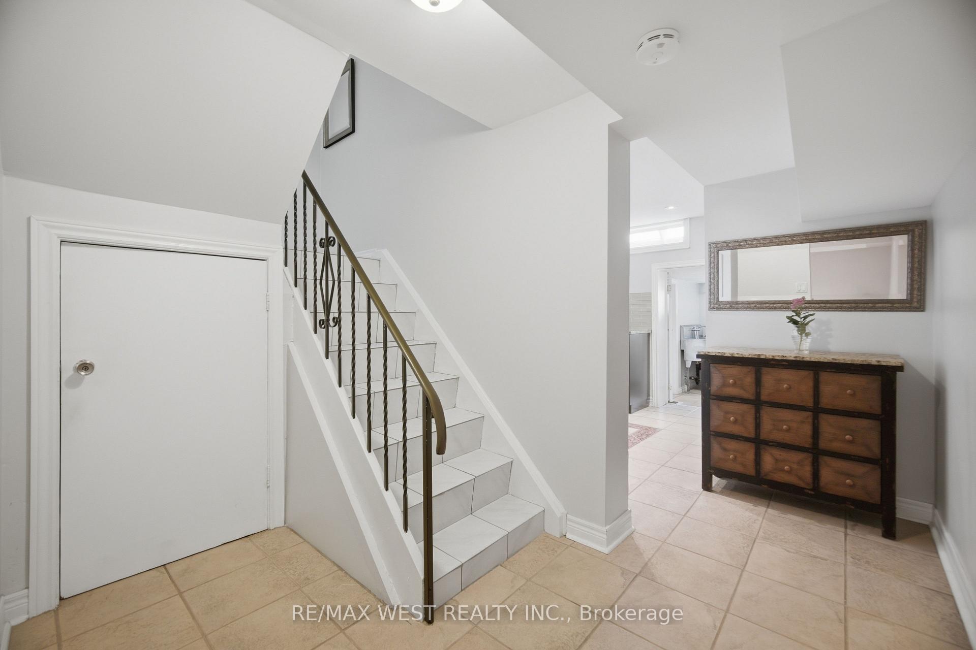 Photo 23 of 603 Concord Avenue, Toronto, Dovercourt-Wallace Emerson-Junction — HOMEH