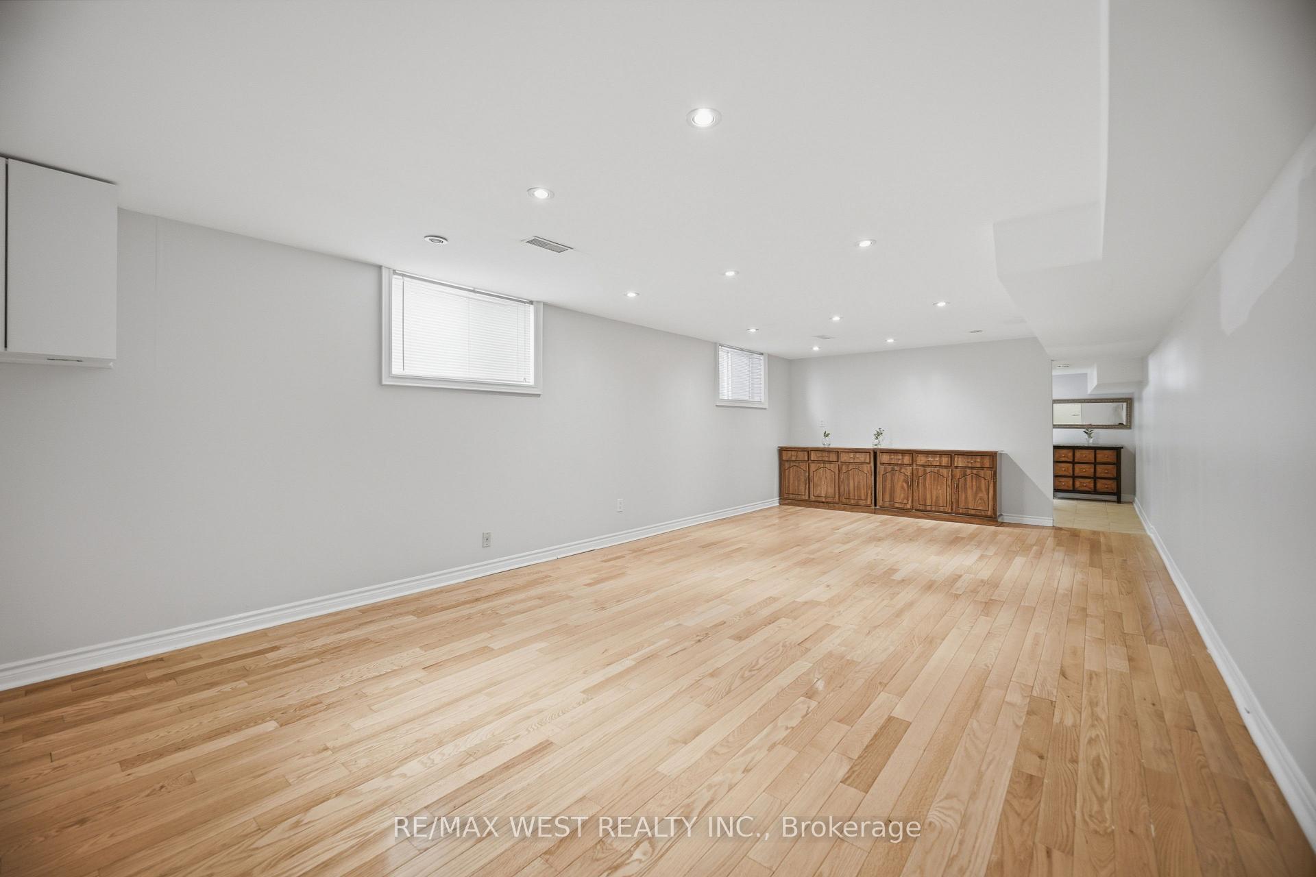 Photo 24 of 603 Concord Avenue, Toronto, Dovercourt-Wallace Emerson-Junction — HOMEH