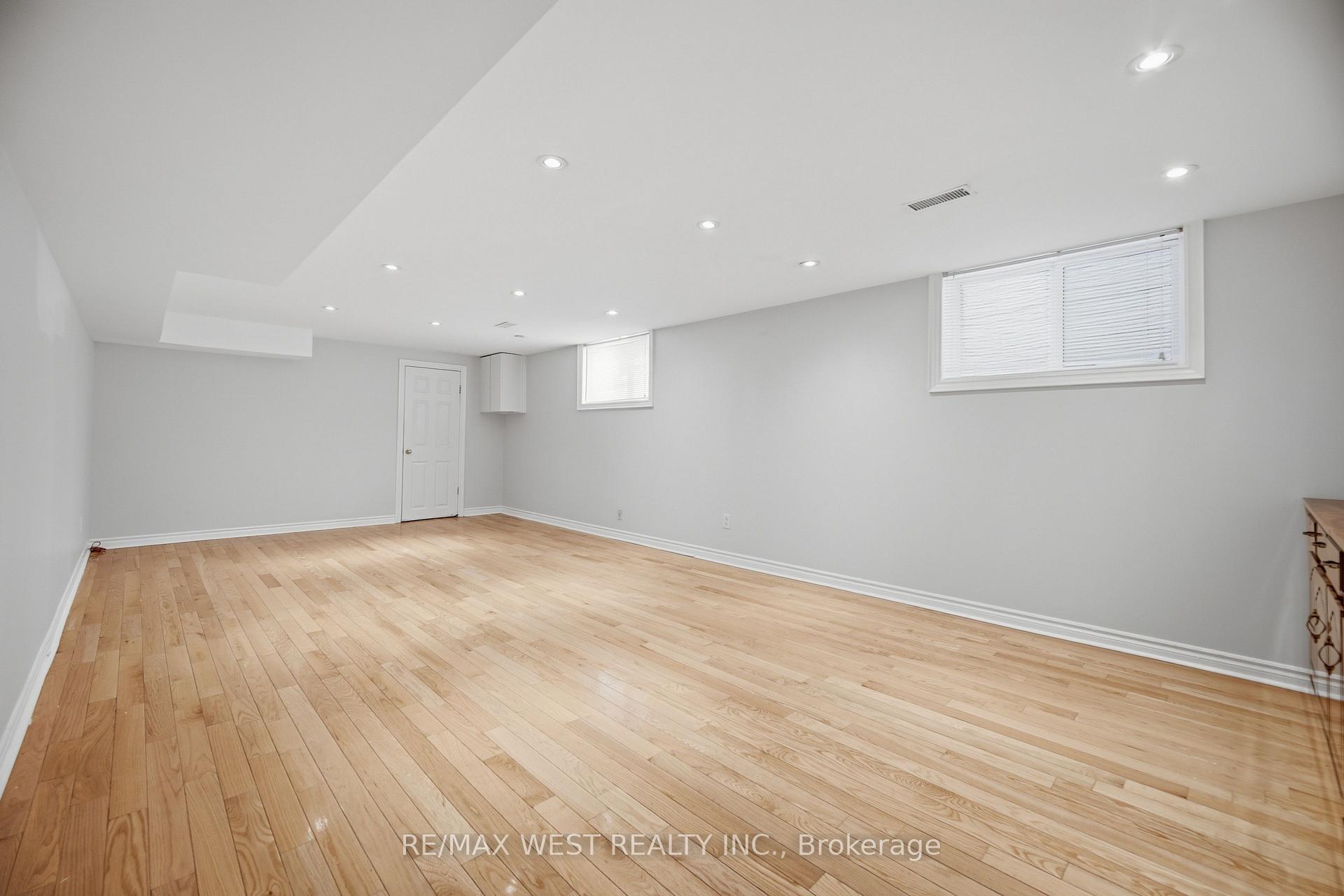 Photo 25 of 603 Concord Avenue, Toronto, Dovercourt-Wallace Emerson-Junction — HOMEH