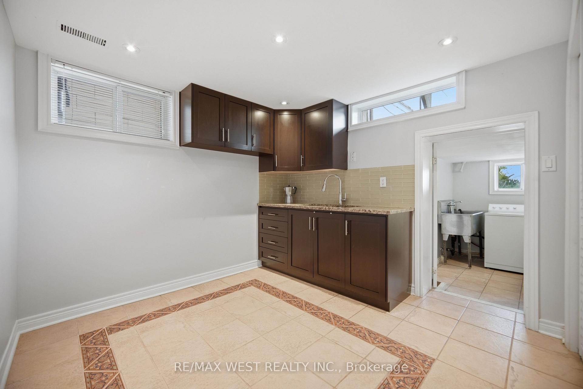 Photo 26 of 603 Concord Avenue, Toronto, Dovercourt-Wallace Emerson-Junction — HOMEH