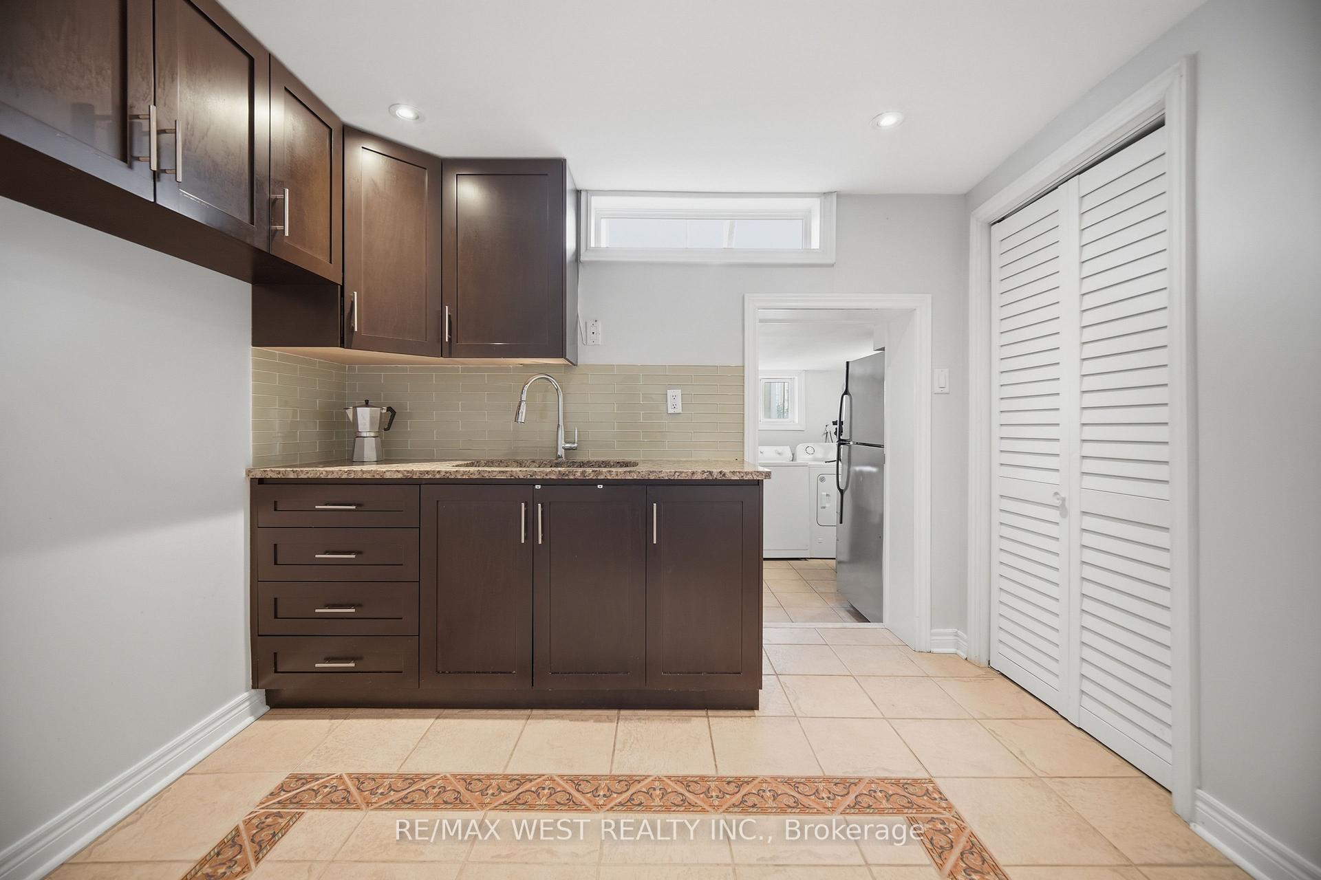 Photo 27 of 603 Concord Avenue, Toronto, Dovercourt-Wallace Emerson-Junction — HOMEH