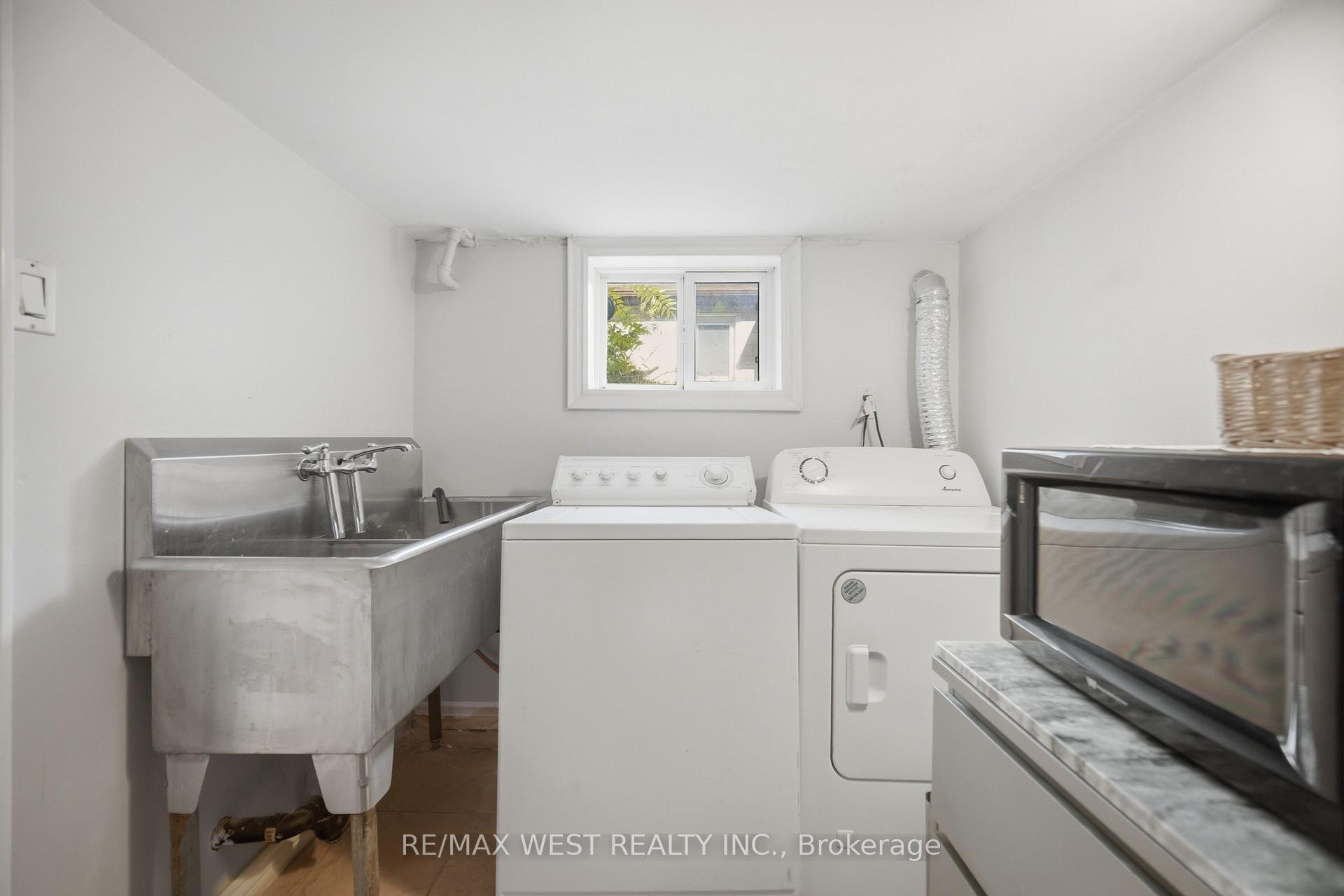 Photo 29 of 603 Concord Avenue, Toronto, Dovercourt-Wallace Emerson-Junction — HOMEH