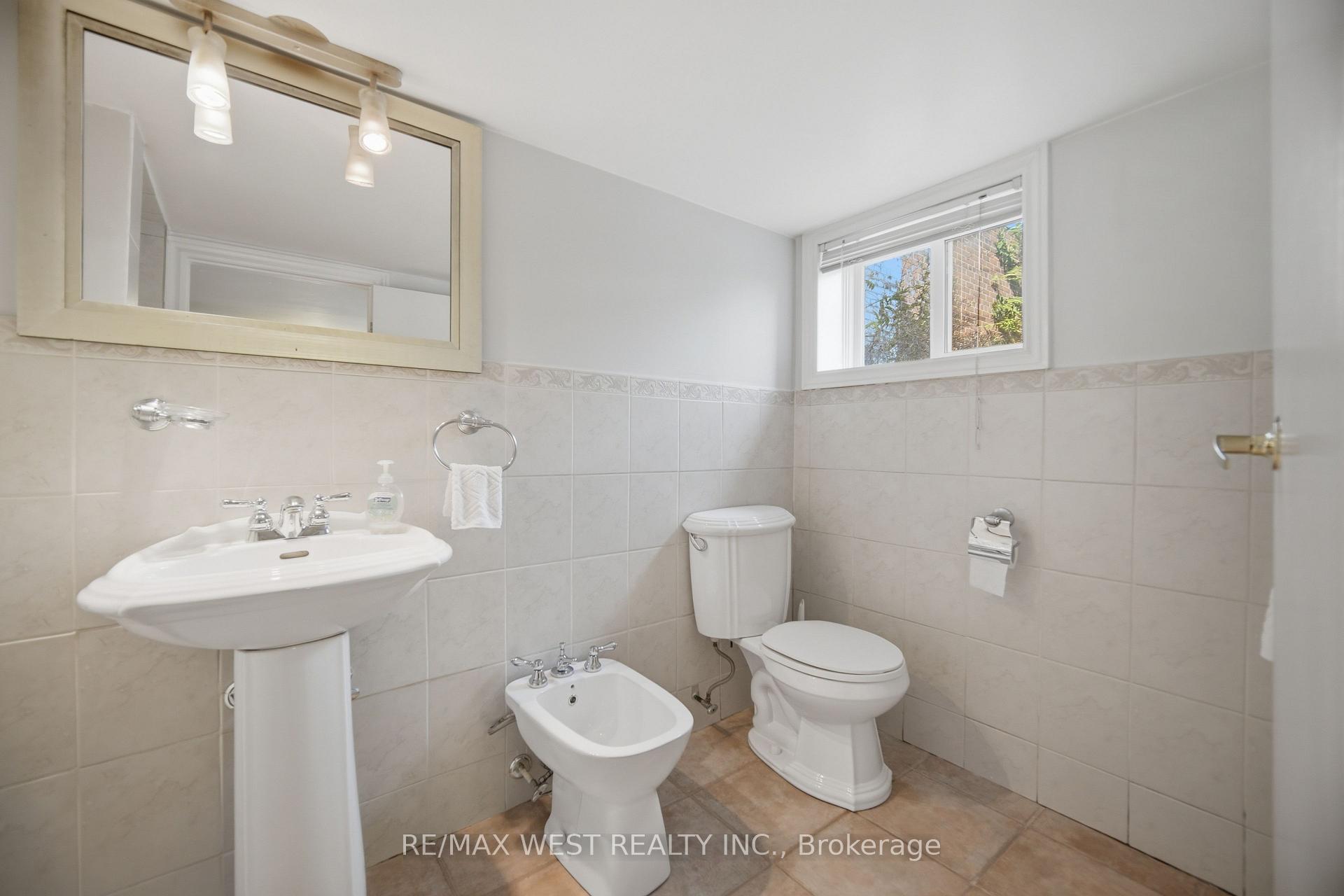 Photo 30 of 603 Concord Avenue, Toronto, Dovercourt-Wallace Emerson-Junction — HOMEH