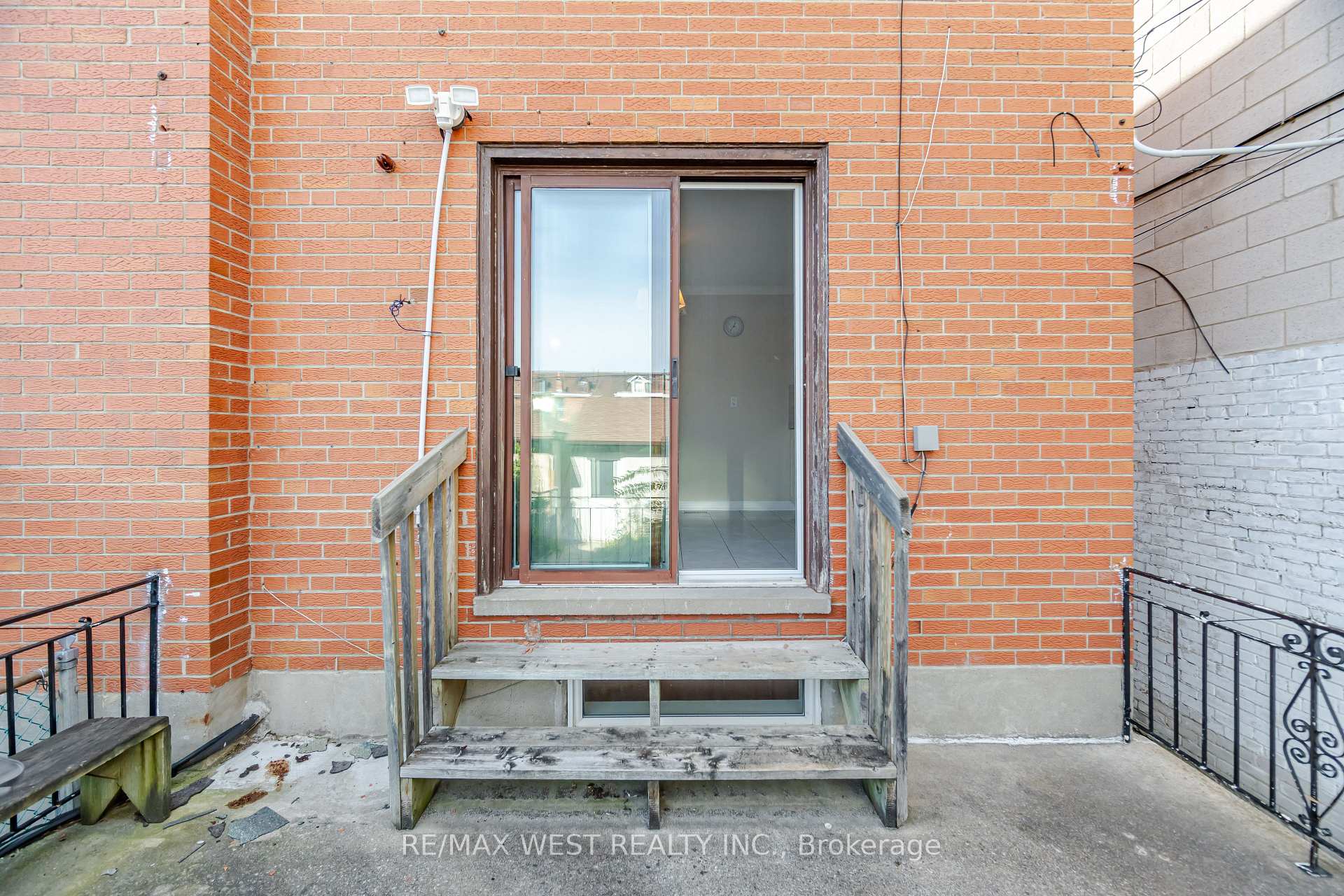 Photo 33 of 603 Concord Avenue, Toronto, Dovercourt-Wallace Emerson-Junction — HOMEH