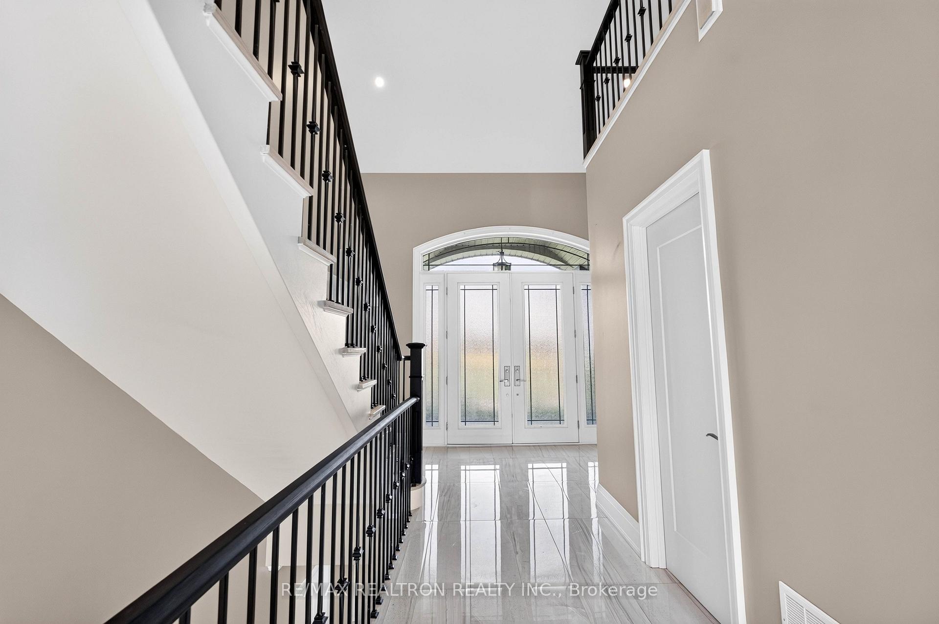 Photo 10 of 57 Lionel Byam Drive, Clarington, Rural Clarington — HOMEH