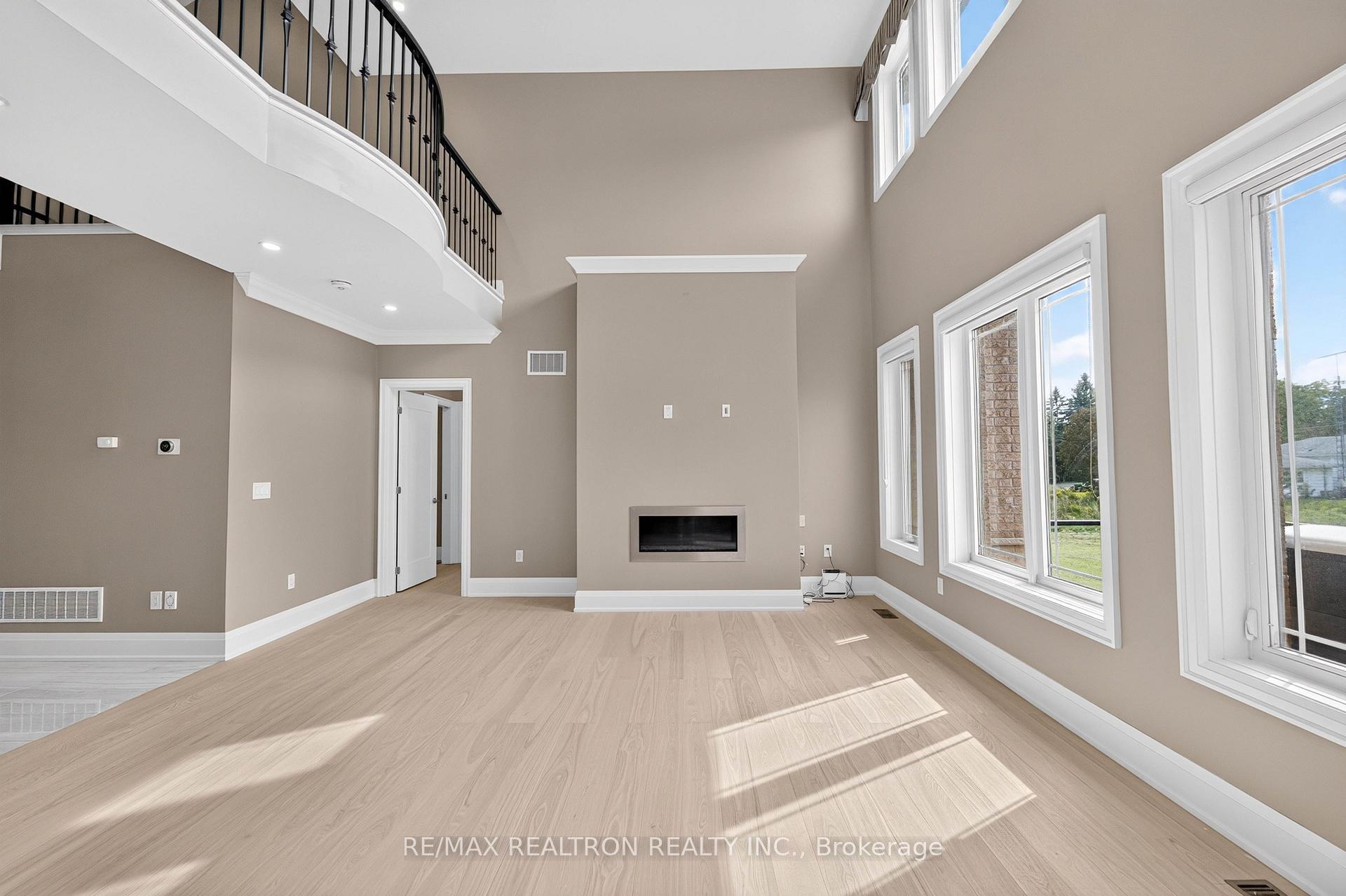 Photo 13 of 57 Lionel Byam Drive, Clarington, Rural Clarington — HOMEH