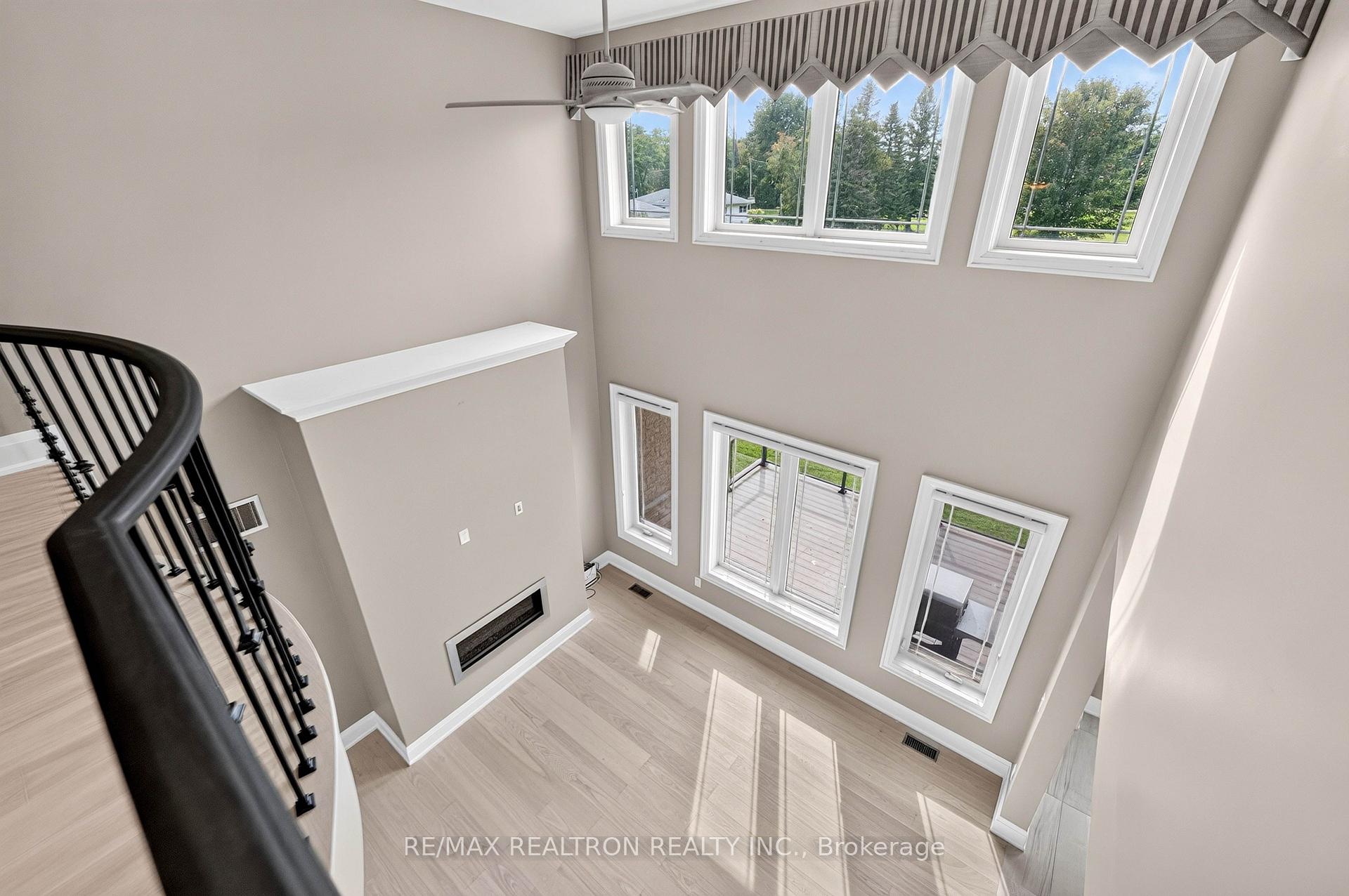 Photo 14 of 57 Lionel Byam Drive, Clarington, Rural Clarington — HOMEH