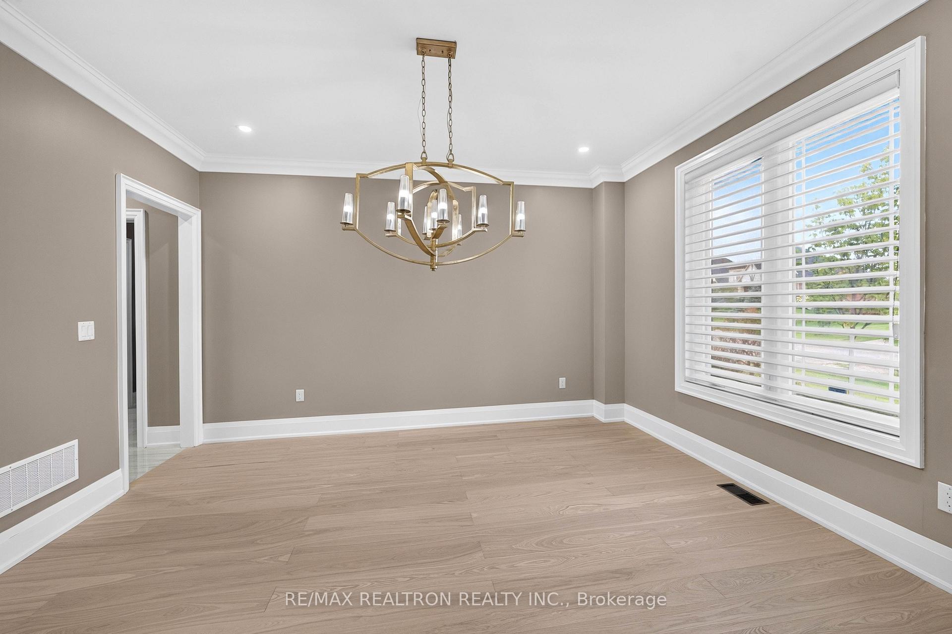 Photo 19 of 57 Lionel Byam Drive, Clarington, Rural Clarington — HOMEH