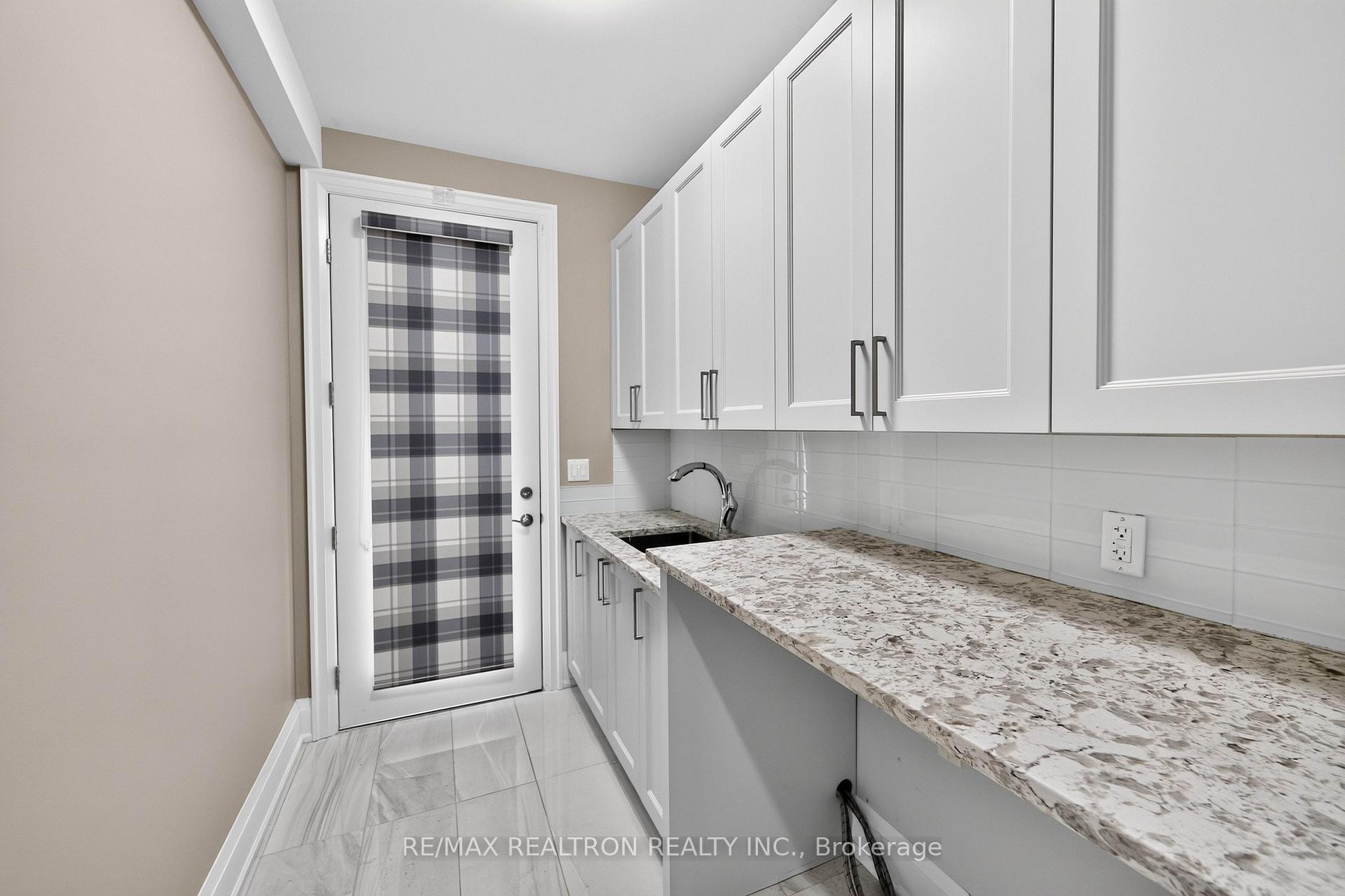 Photo 21 of 57 Lionel Byam Drive, Clarington, Rural Clarington — HOMEH