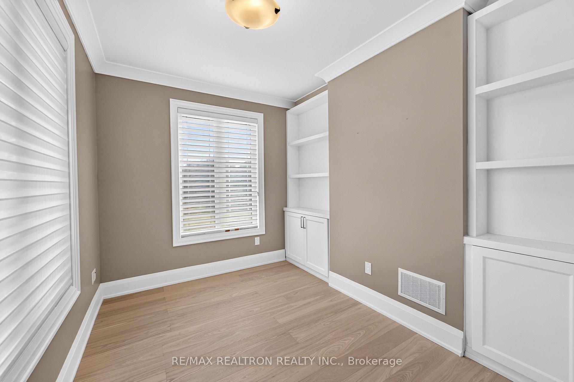 Photo 23 of 57 Lionel Byam Drive, Clarington, Rural Clarington — HOMEH