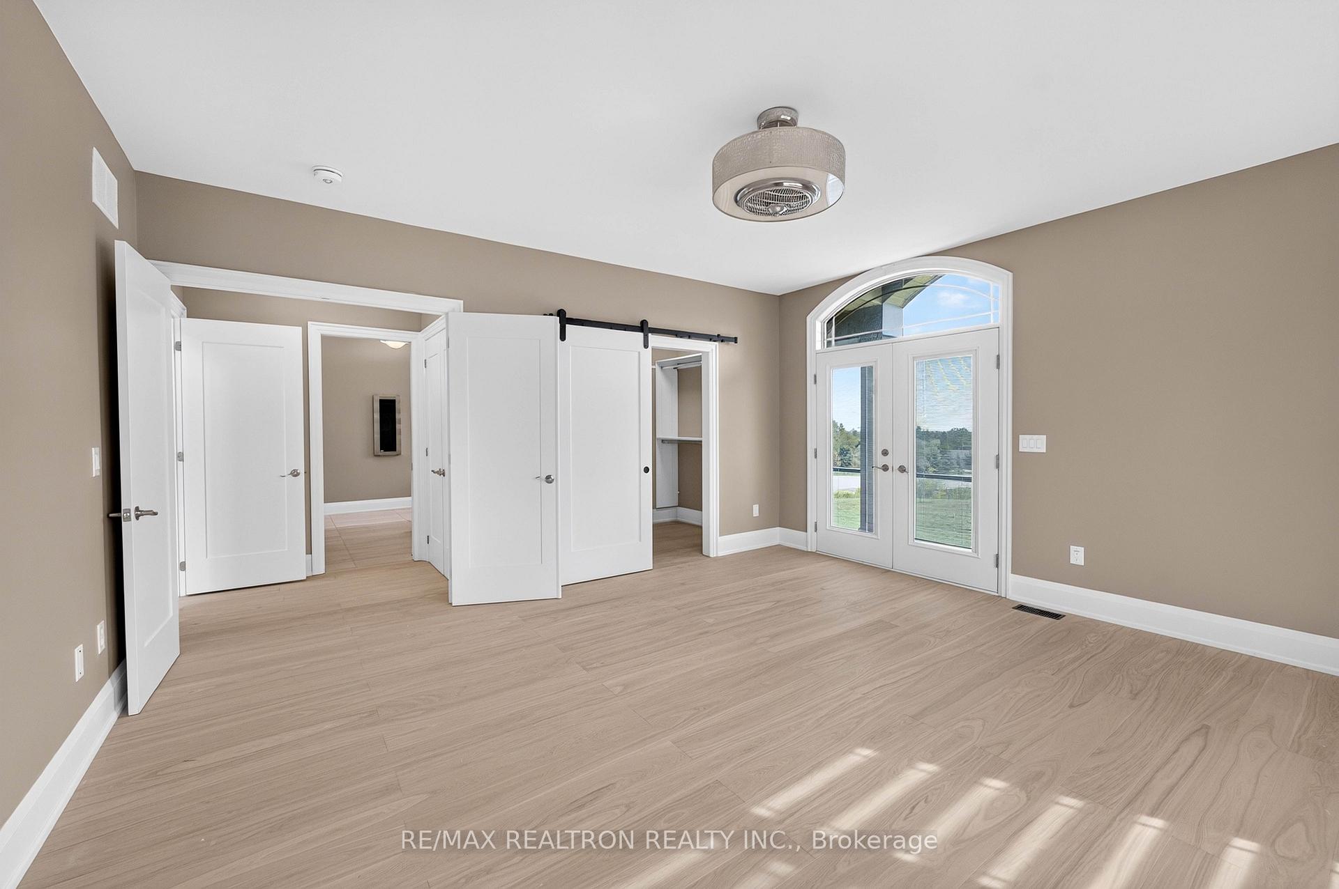Photo 25 of 57 Lionel Byam Drive, Clarington, Rural Clarington — HOMEH