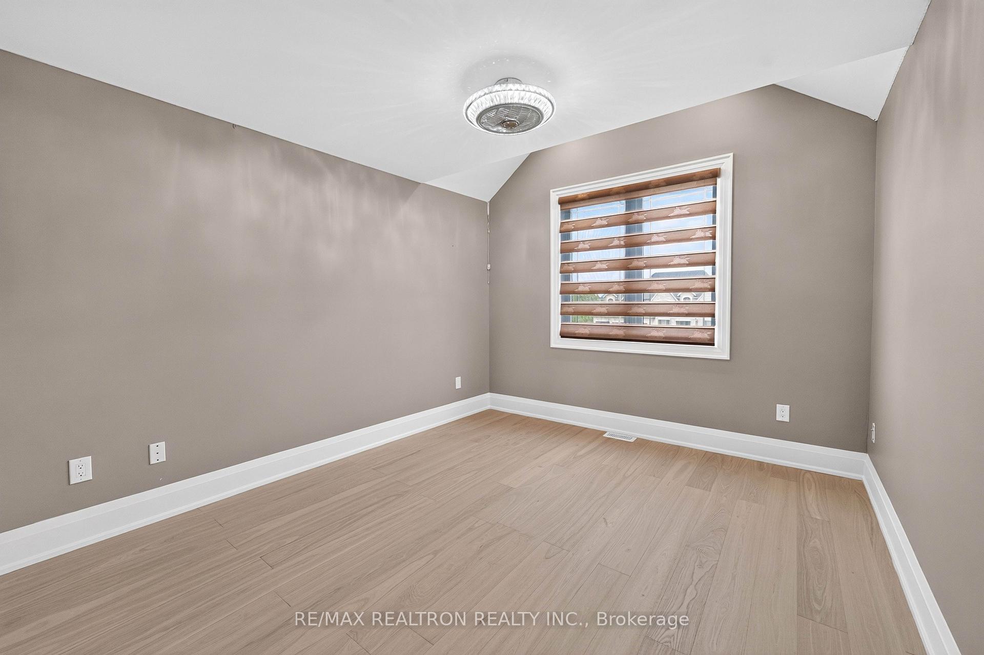 Photo 31 of 57 Lionel Byam Drive, Clarington, Rural Clarington — HOMEH