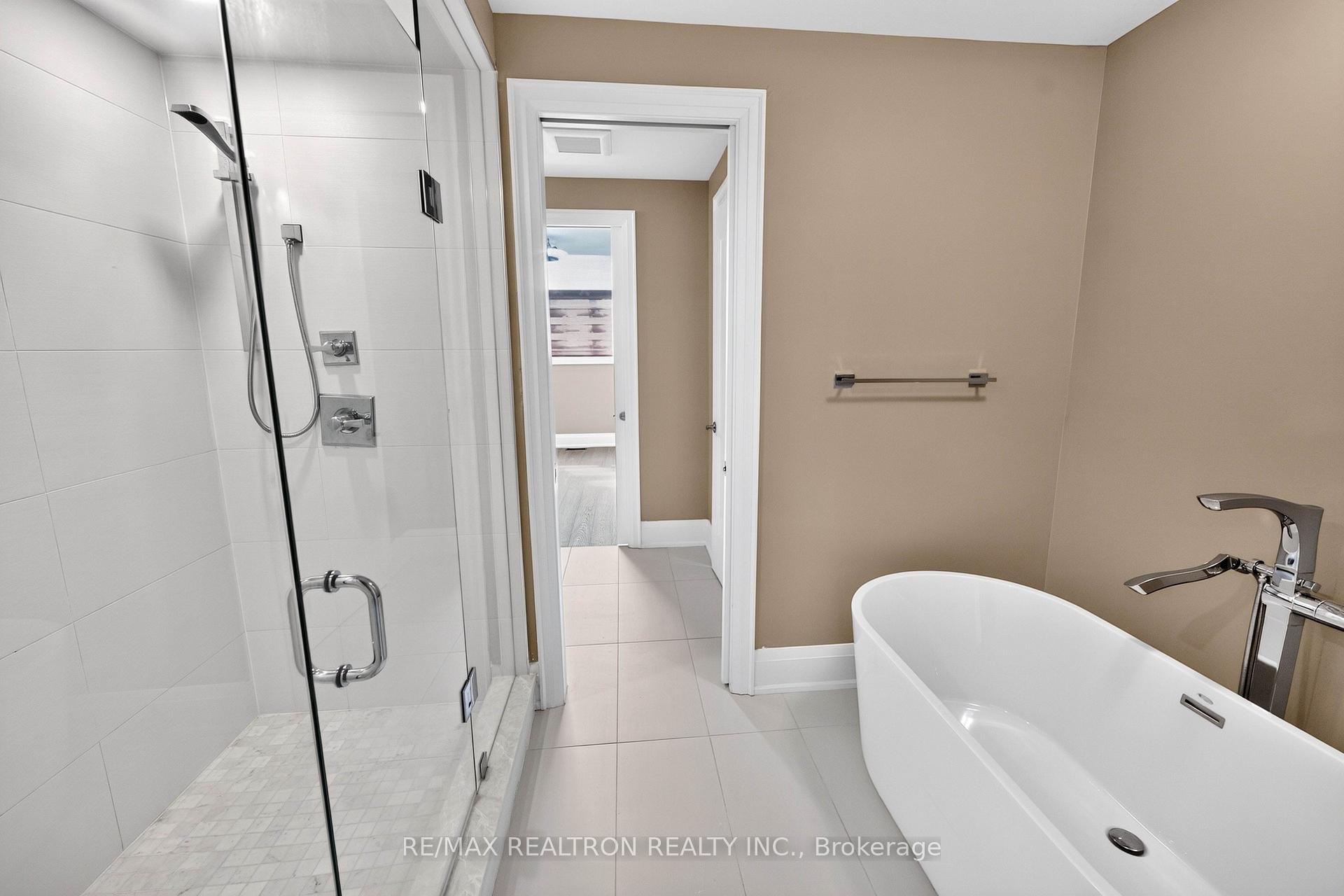 Photo 32 of 57 Lionel Byam Drive, Clarington, Rural Clarington — HOMEH