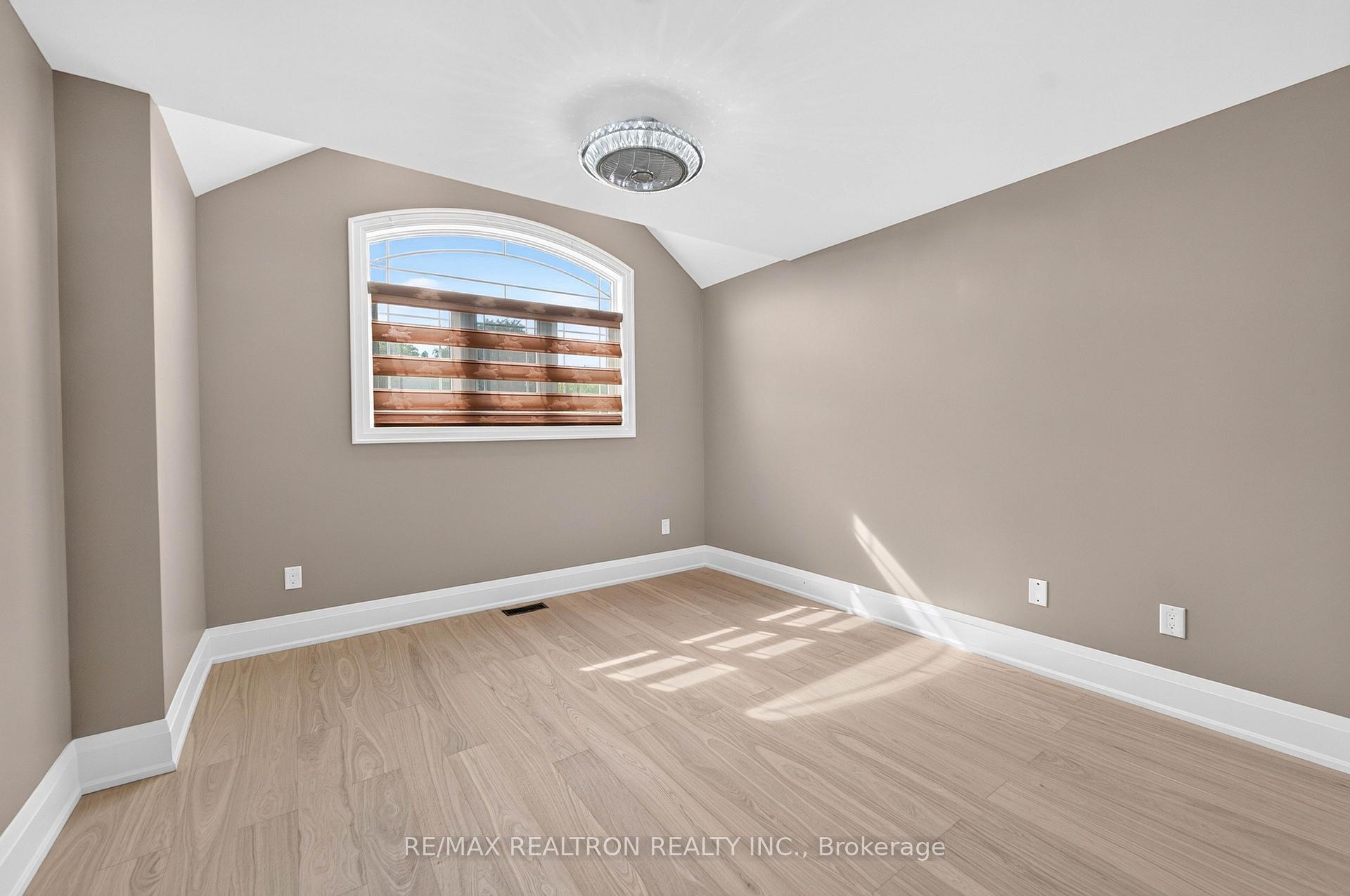 Photo 34 of 57 Lionel Byam Drive, Clarington, Rural Clarington — HOMEH