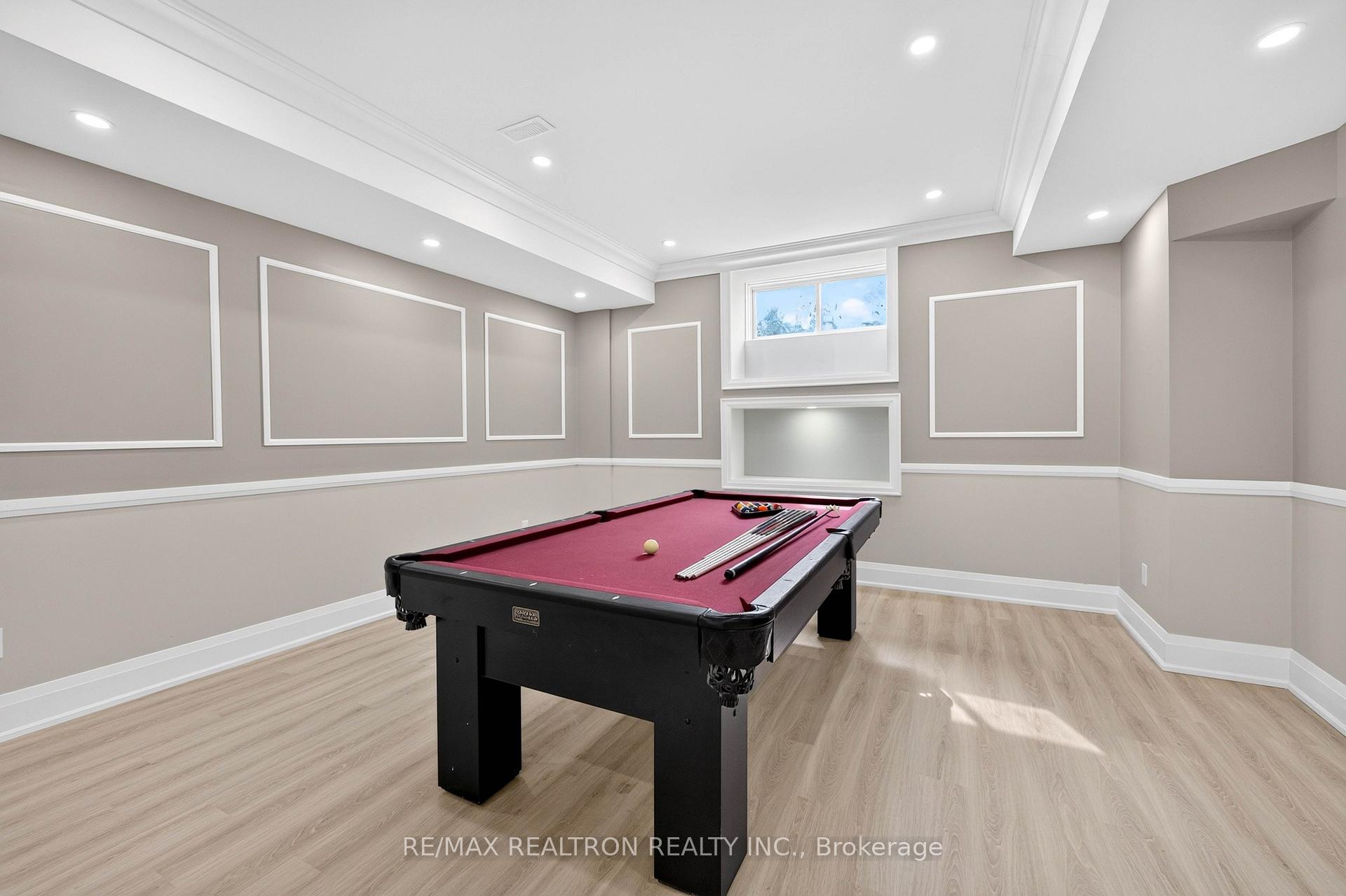Photo 36 of 57 Lionel Byam Drive, Clarington, Rural Clarington — HOMEH