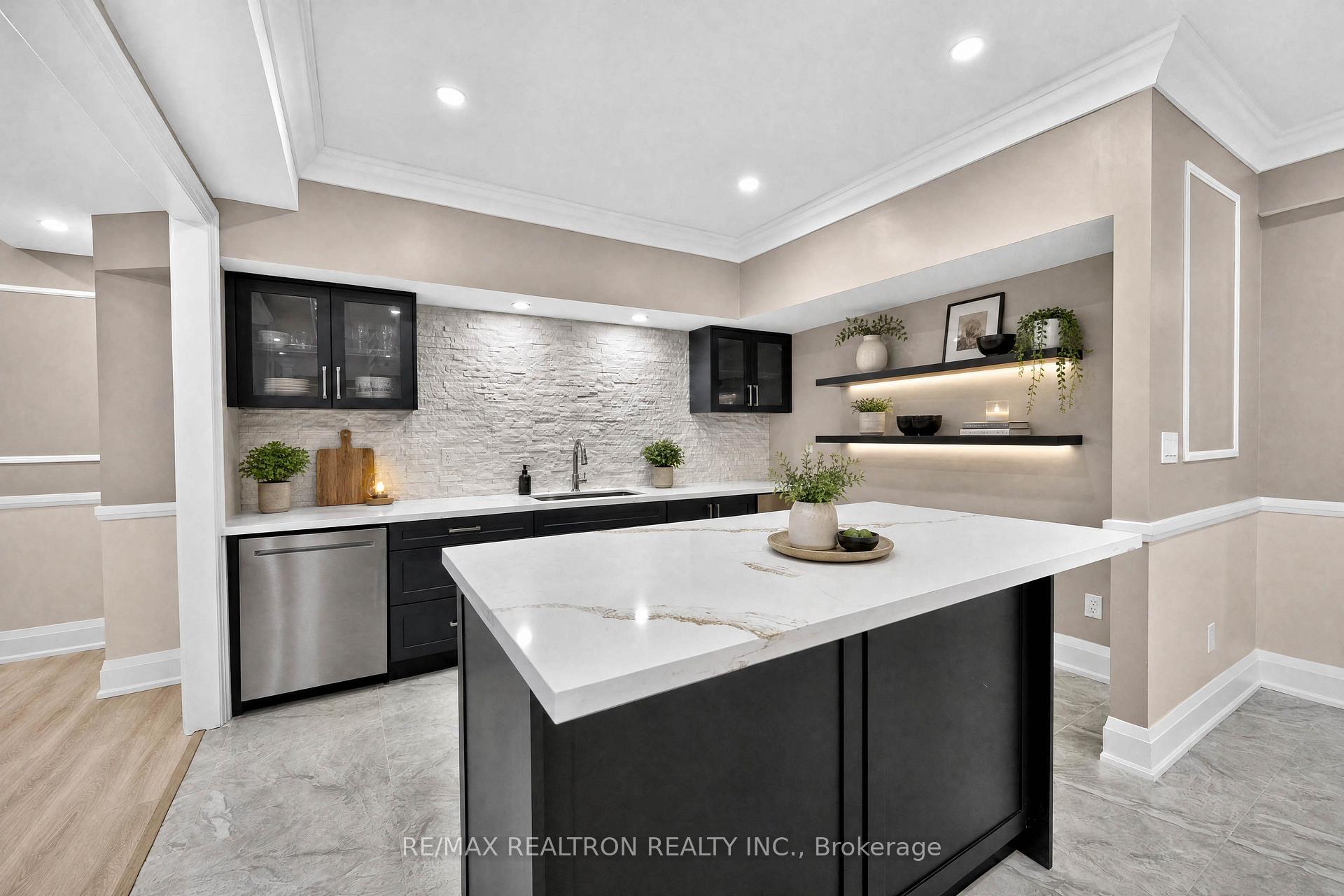 Photo 39 of 57 Lionel Byam Drive, Clarington, Rural Clarington — HOMEH