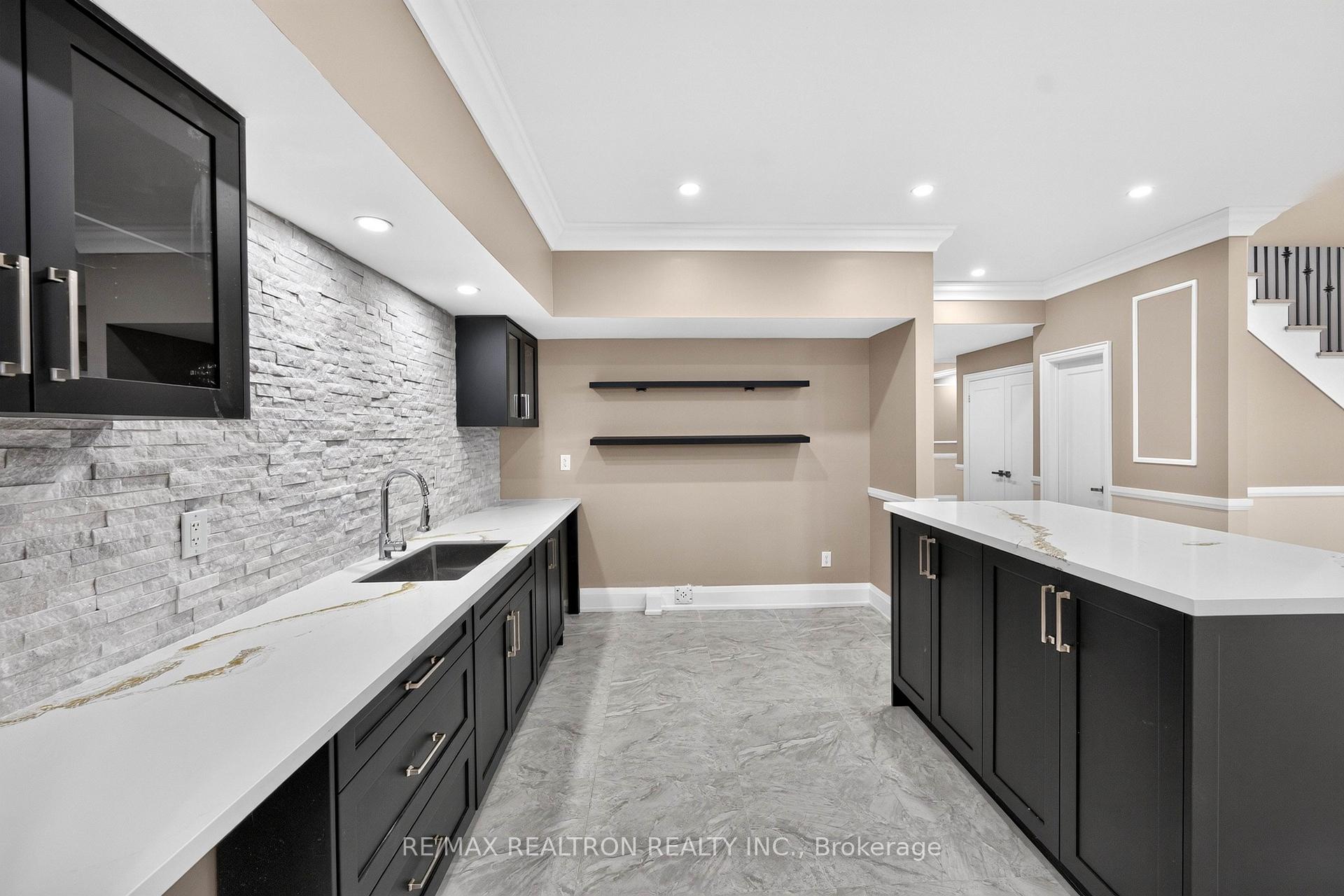 Photo 40 of 57 Lionel Byam Drive, Clarington, Rural Clarington — HOMEH