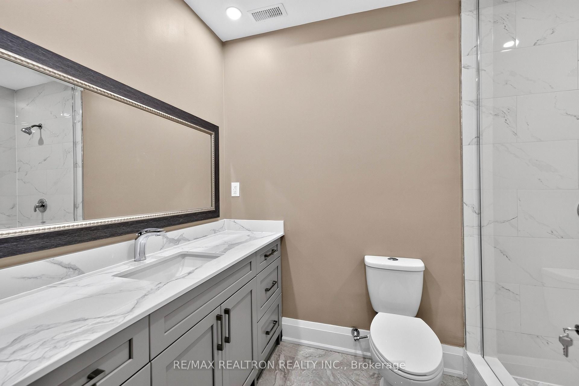 Photo 44 of 57 Lionel Byam Drive, Clarington, Rural Clarington — HOMEH