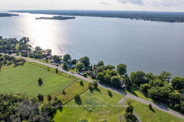 Photo 1 of Unit 9, 2141 County Road, Greater Napanee, Greater Napanee — HOMEH