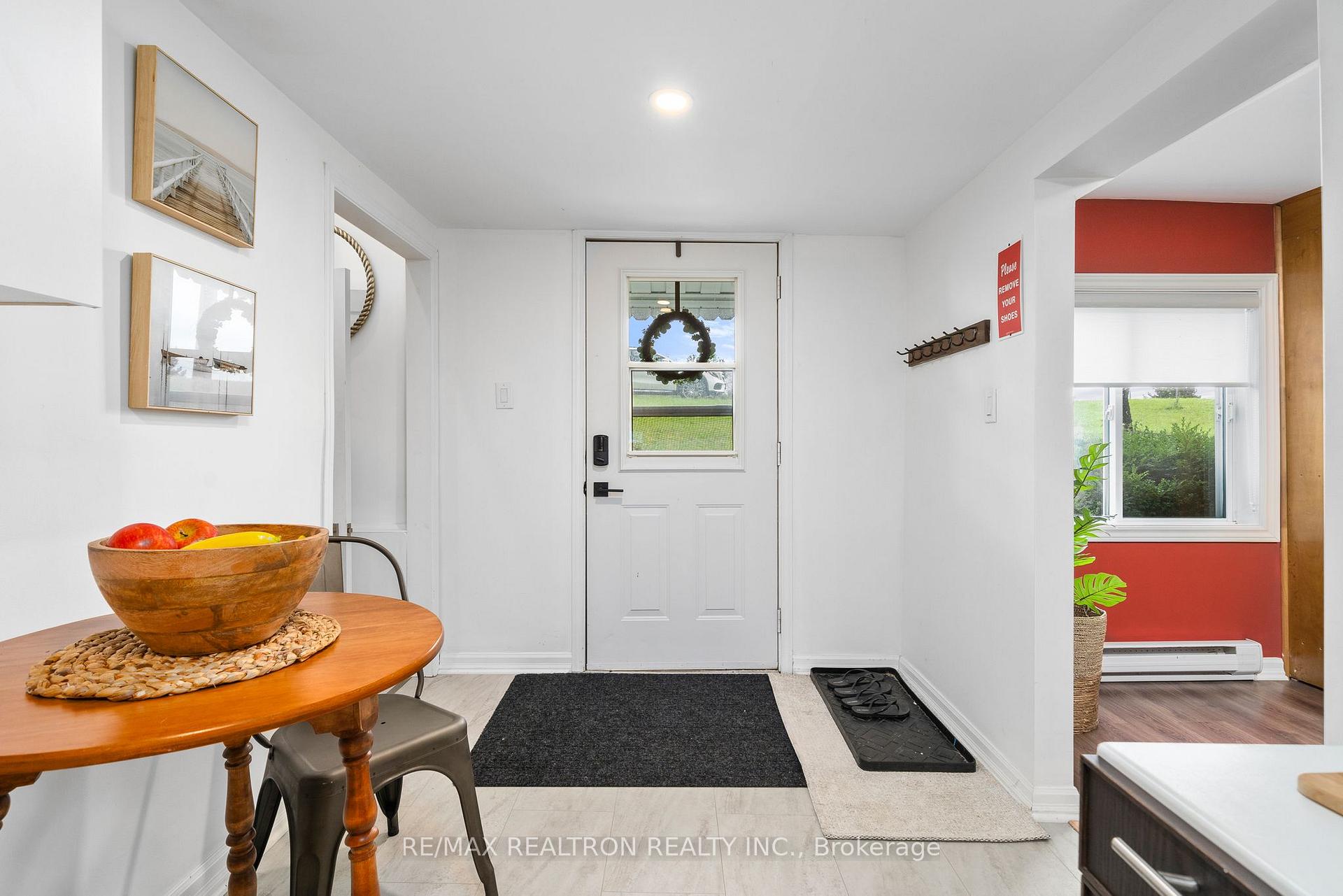 Photo 9 of Unit 9, 2141 County Road, Greater Napanee, Greater Napanee — HOMEH