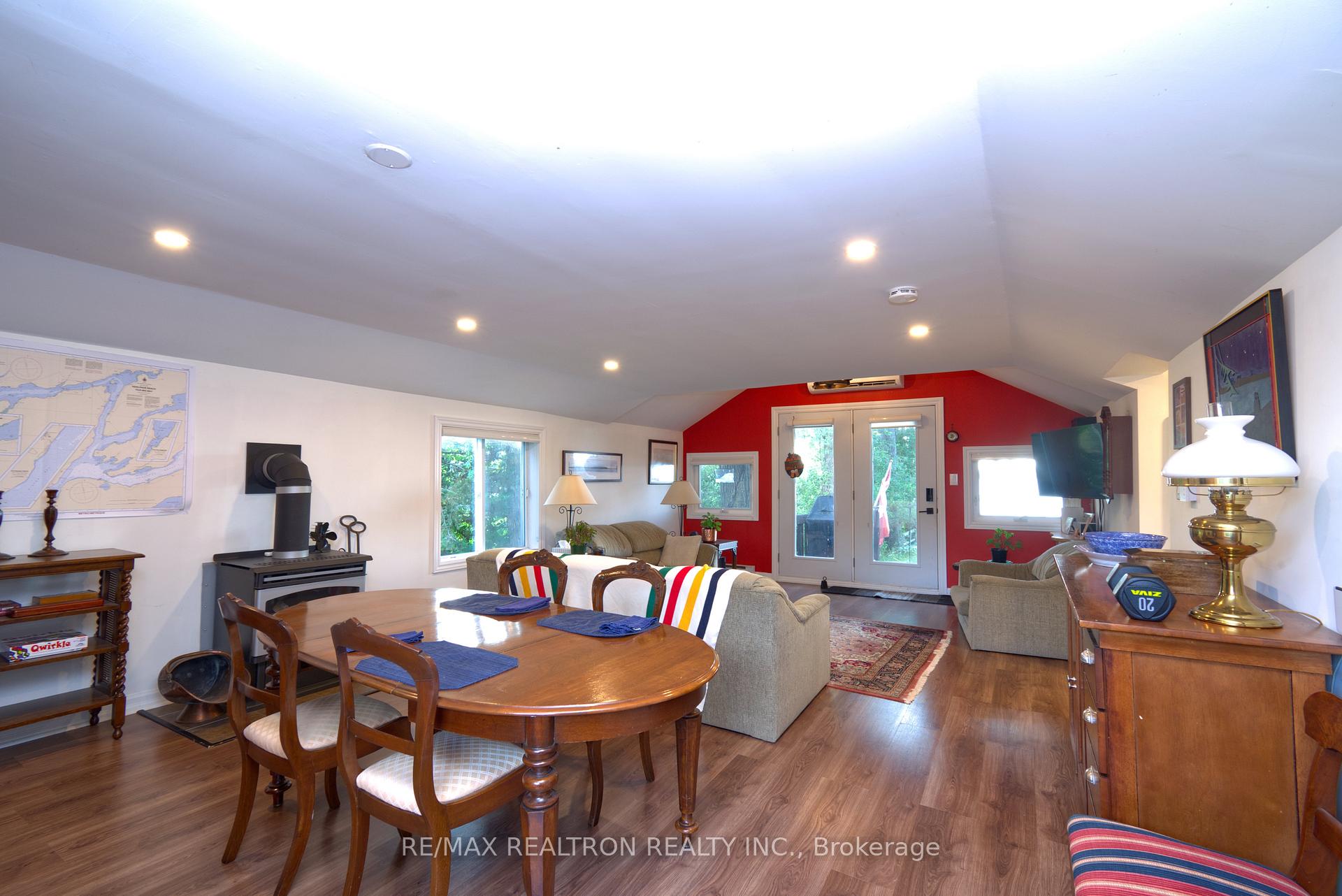 Photo 10 of Unit 9, 2141 County Road, Greater Napanee, Greater Napanee — HOMEH