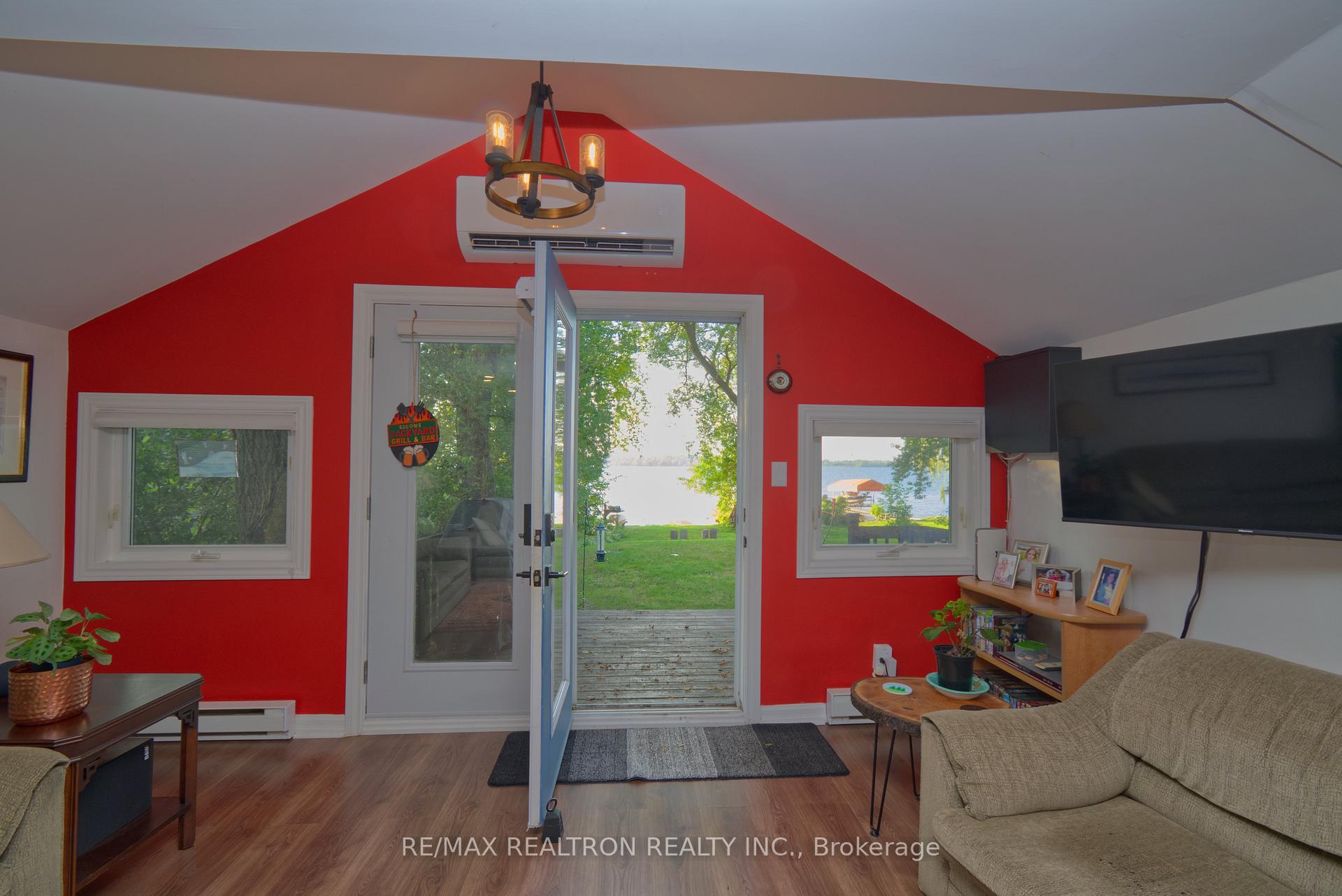 Photo 11 of Unit 9, 2141 County Road, Greater Napanee, Greater Napanee — HOMEH