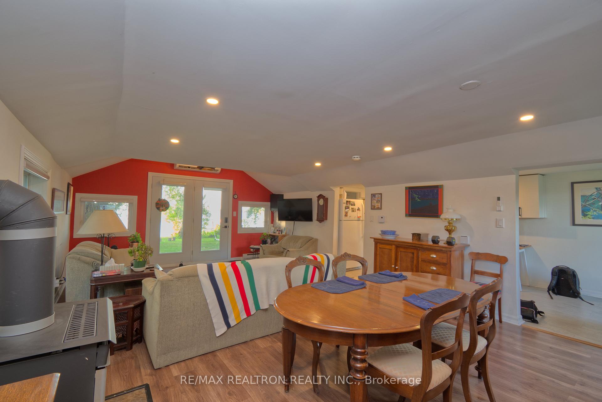 Photo 13 of Unit 9, 2141 County Road, Greater Napanee, Greater Napanee — HOMEH