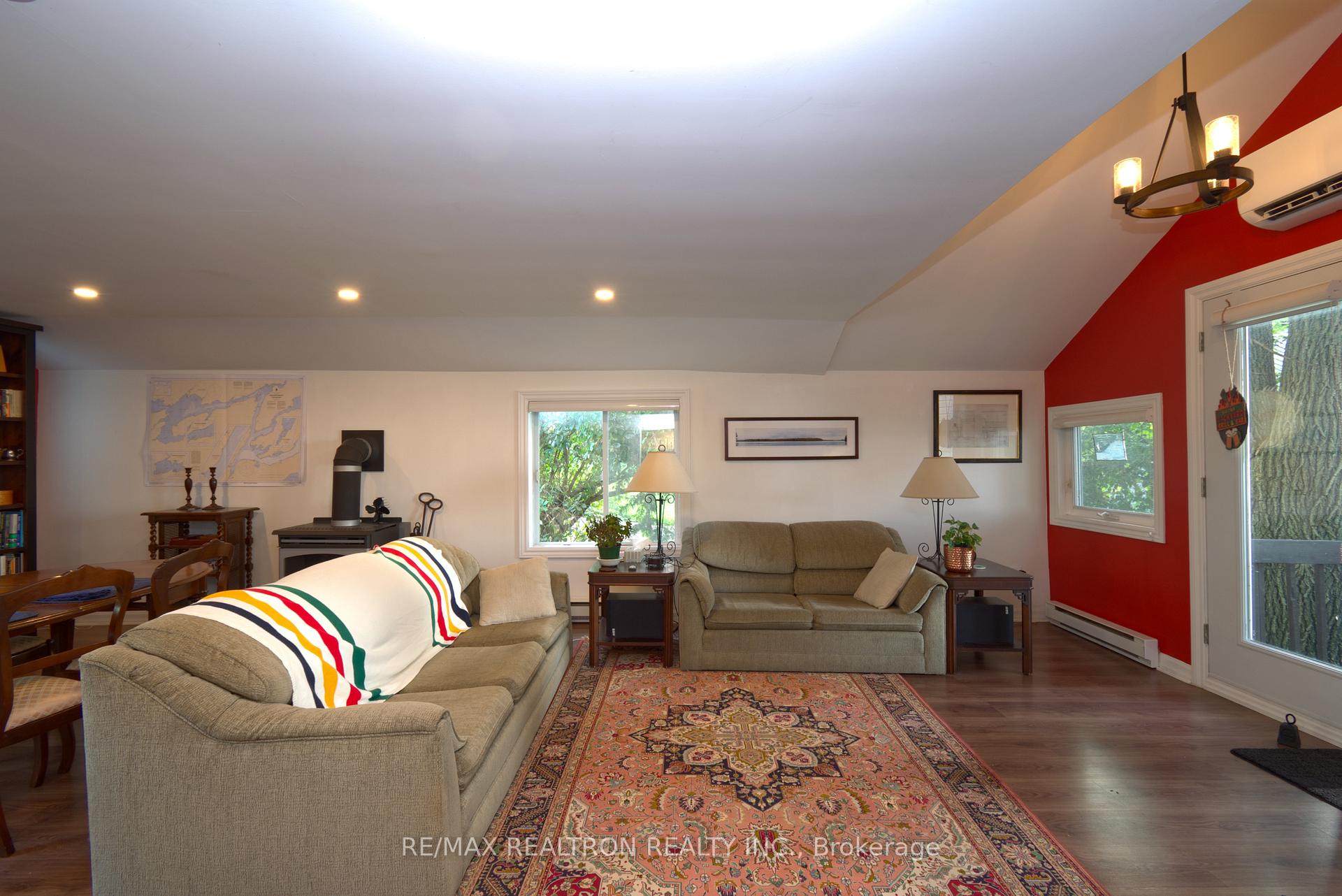 Photo 14 of Unit 9, 2141 County Road, Greater Napanee, Greater Napanee — HOMEH