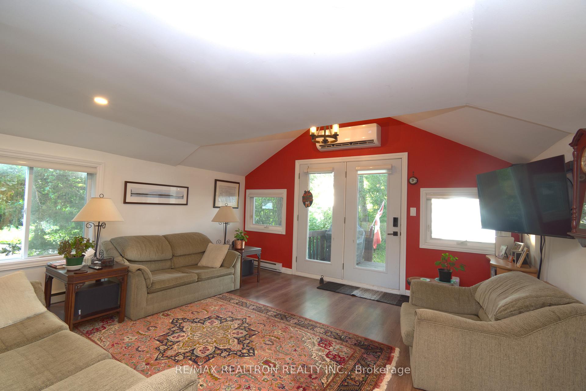 Photo 15 of Unit 9, 2141 County Road, Greater Napanee, Greater Napanee — HOMEH