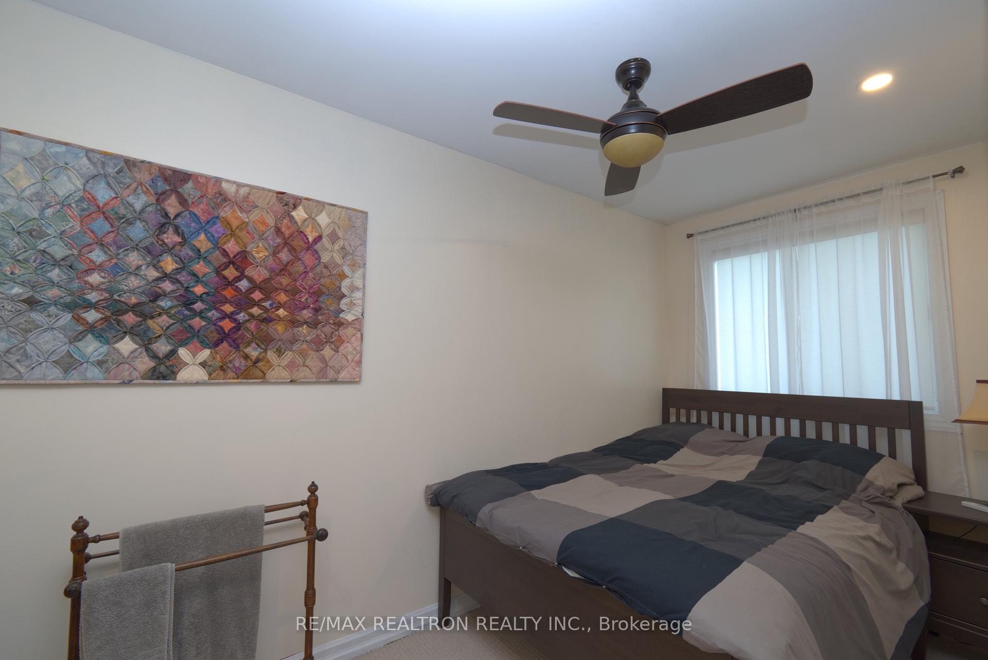 Photo 19 of Unit 9, 2141 County Road, Greater Napanee, Greater Napanee — HOMEH