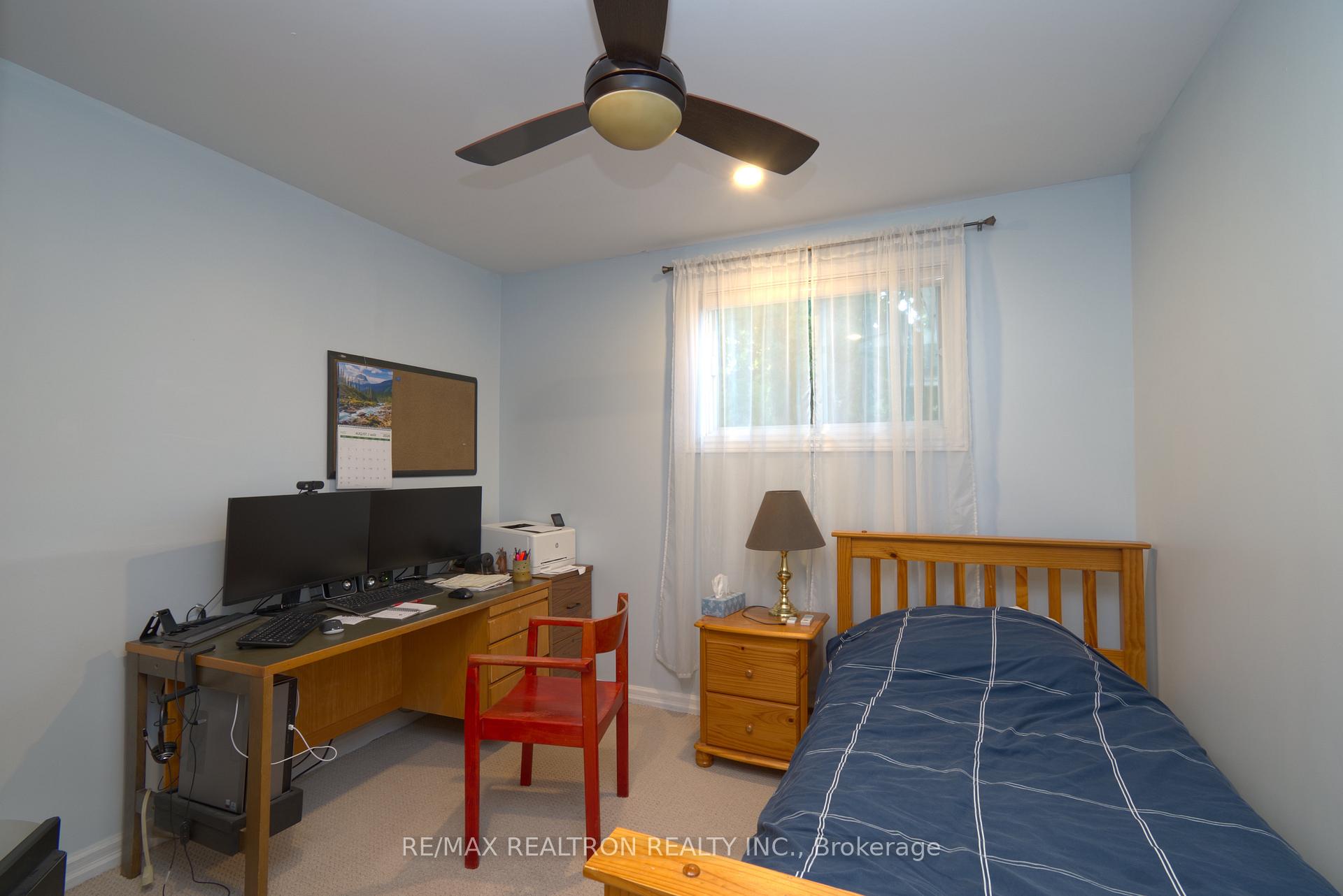 Photo 20 of Unit 9, 2141 County Road, Greater Napanee, Greater Napanee — HOMEH
