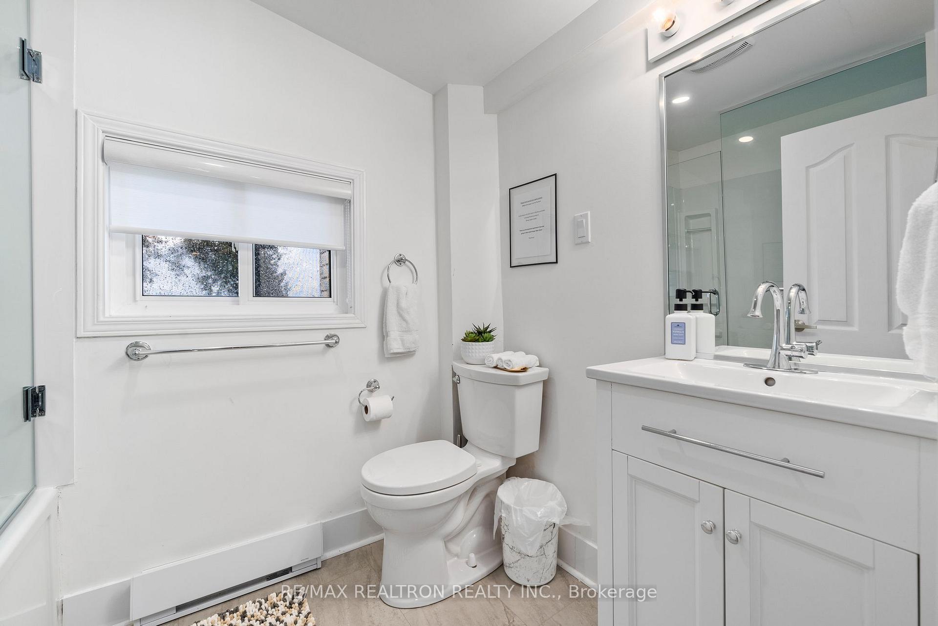 Photo 21 of Unit 9, 2141 County Road, Greater Napanee, Greater Napanee — HOMEH