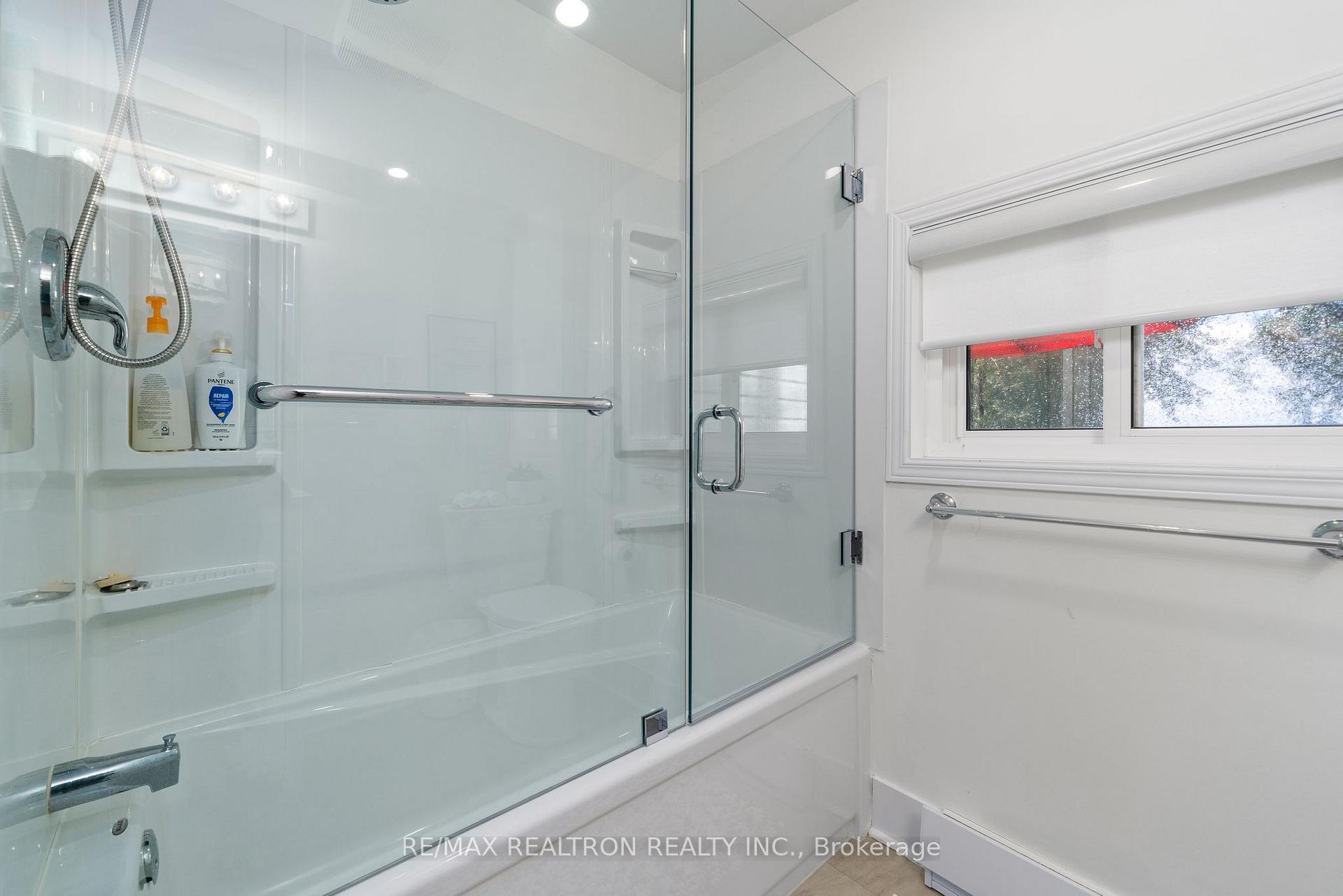 Photo 22 of Unit 9, 2141 County Road, Greater Napanee, Greater Napanee — HOMEH