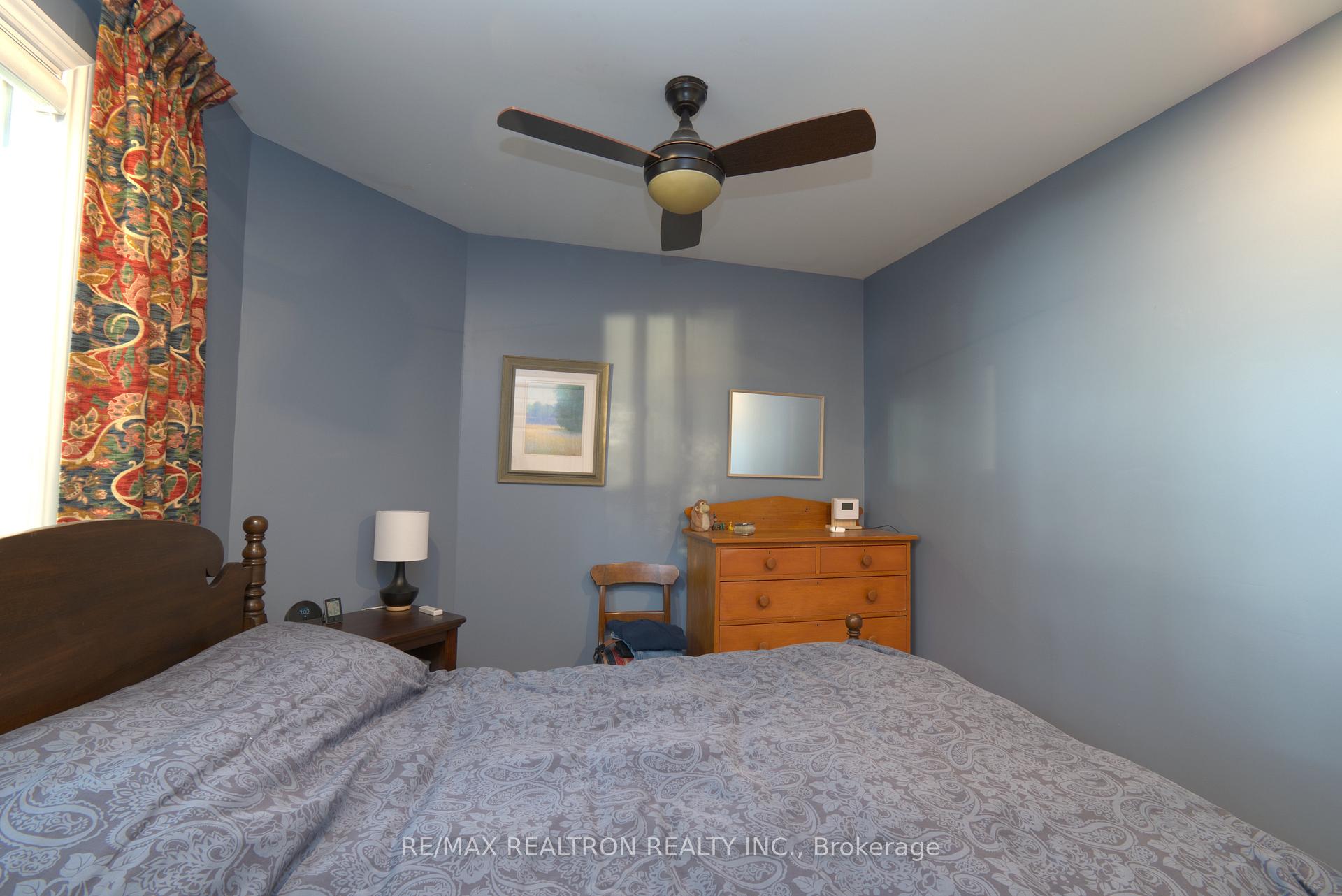 Photo 23 of Unit 9, 2141 County Road, Greater Napanee, Greater Napanee — HOMEH