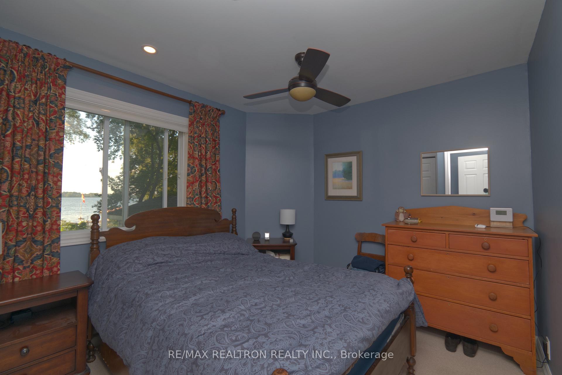 Photo 24 of Unit 9, 2141 County Road, Greater Napanee, Greater Napanee — HOMEH