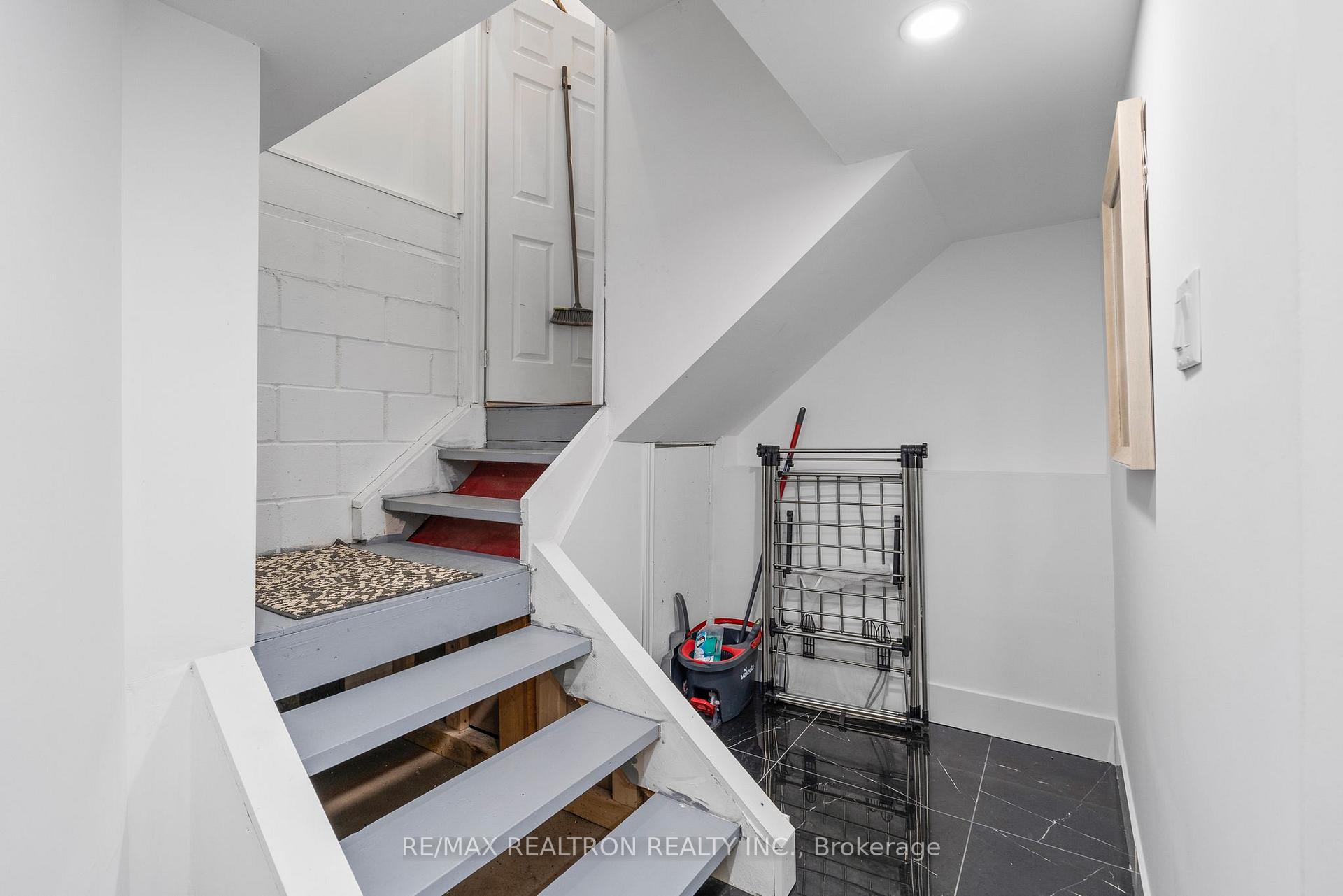 Photo 26 of Unit 9, 2141 County Road, Greater Napanee, Greater Napanee — HOMEH