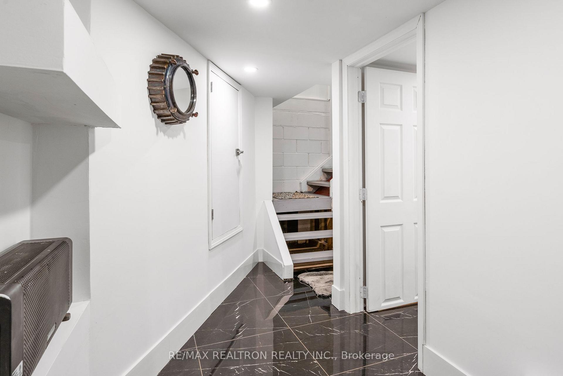 Photo 27 of Unit 9, 2141 County Road, Greater Napanee, Greater Napanee — HOMEH