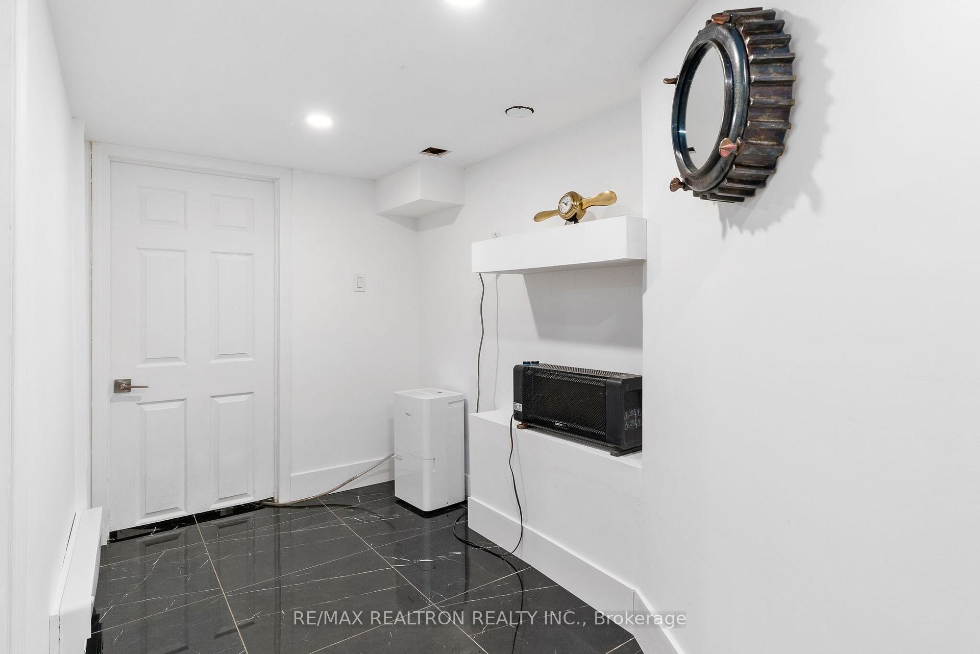 Photo 28 of Unit 9, 2141 County Road, Greater Napanee, Greater Napanee — HOMEH