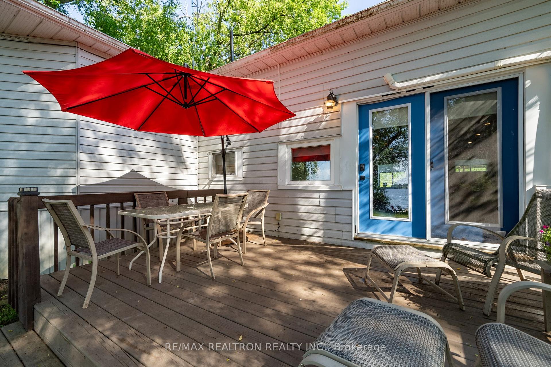 Photo 31 of Unit 9, 2141 County Road, Greater Napanee, Greater Napanee — HOMEH