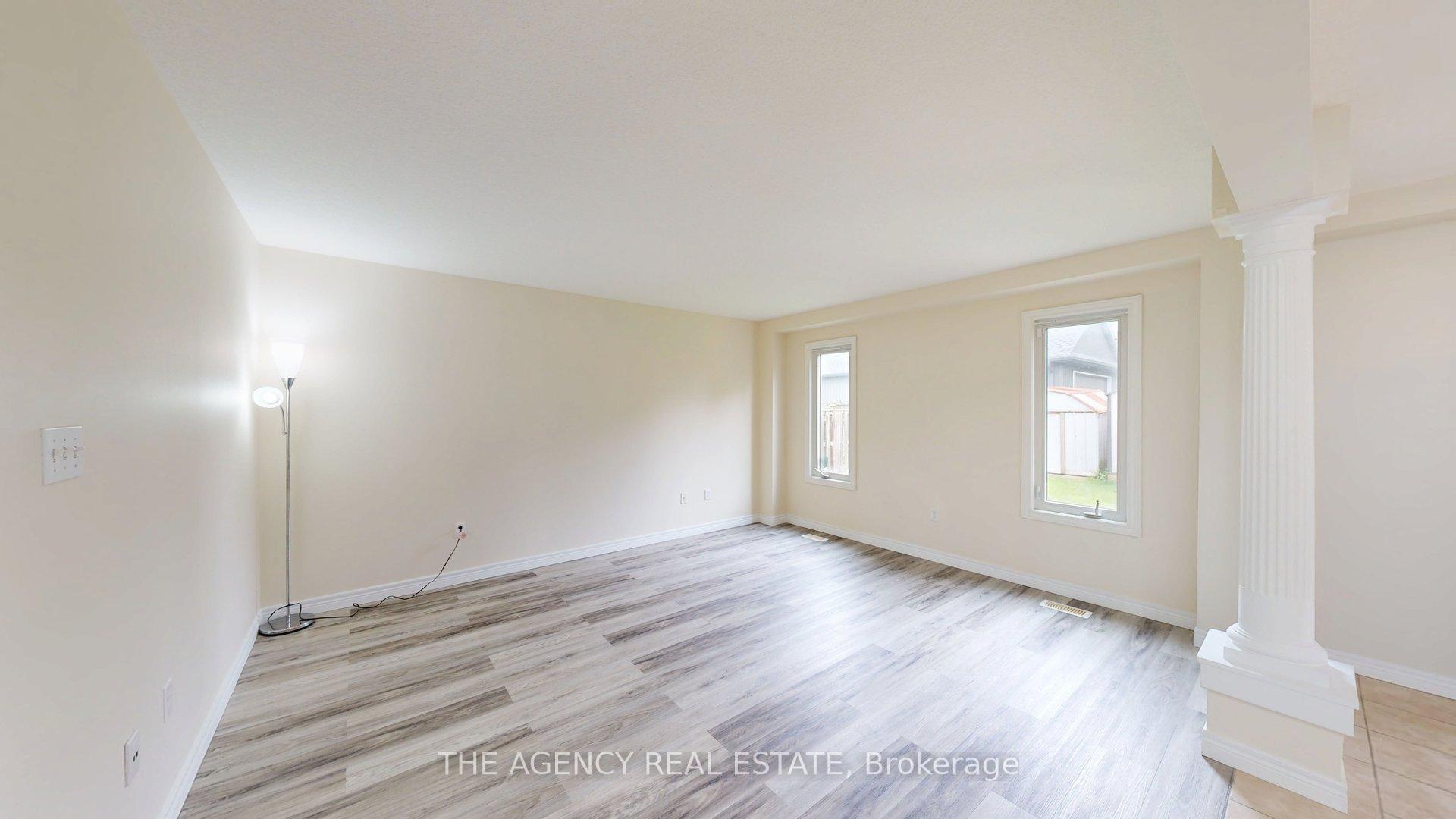 Photo 4 of 610 Highview Drive, St. Thomas — HOMEH