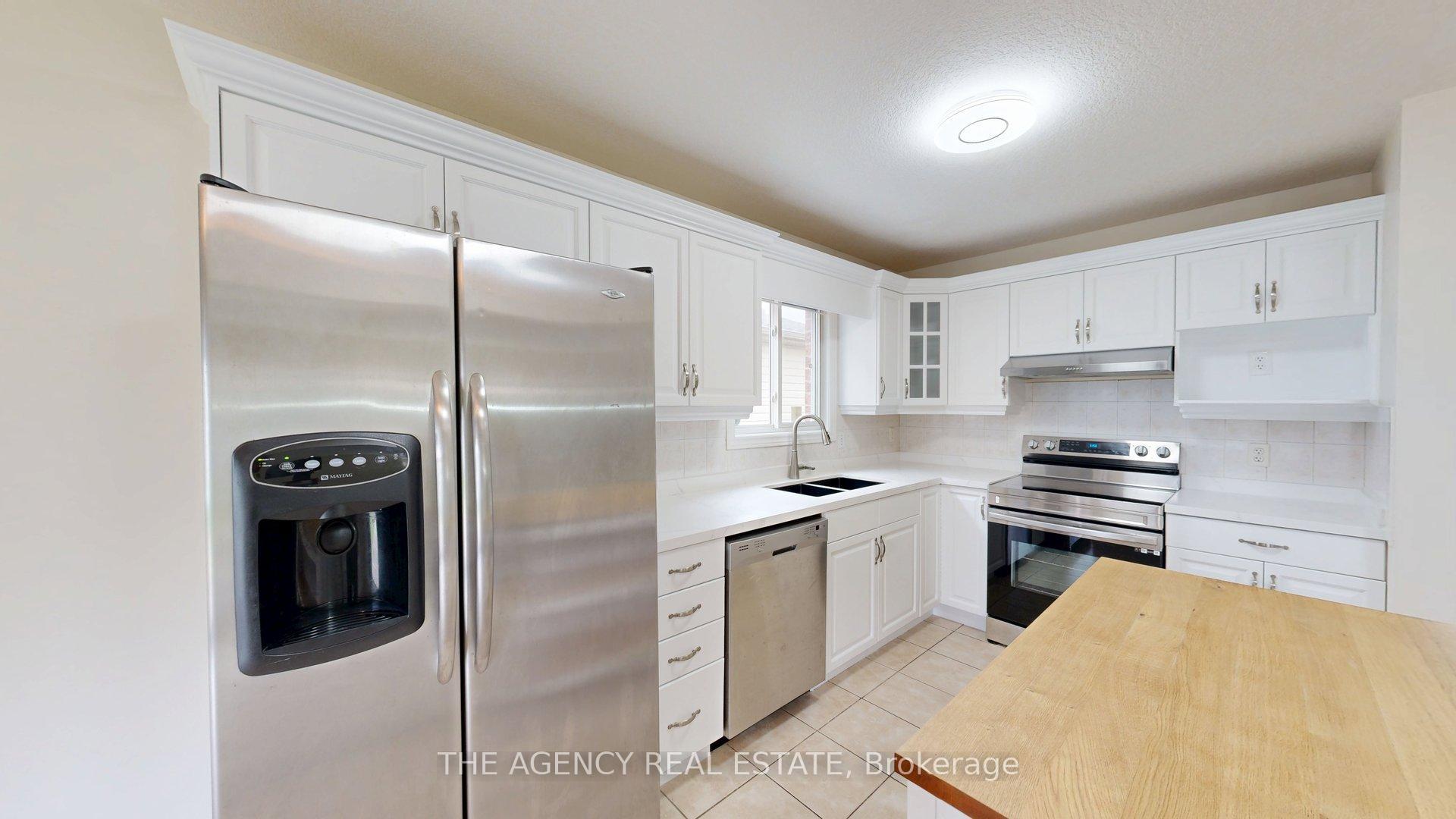 Photo 5 of 610 Highview Drive, St. Thomas — HOMEH