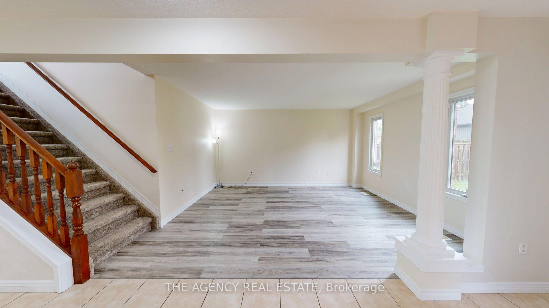 Photo 6 of 610 Highview Drive, St. Thomas — HOMEH