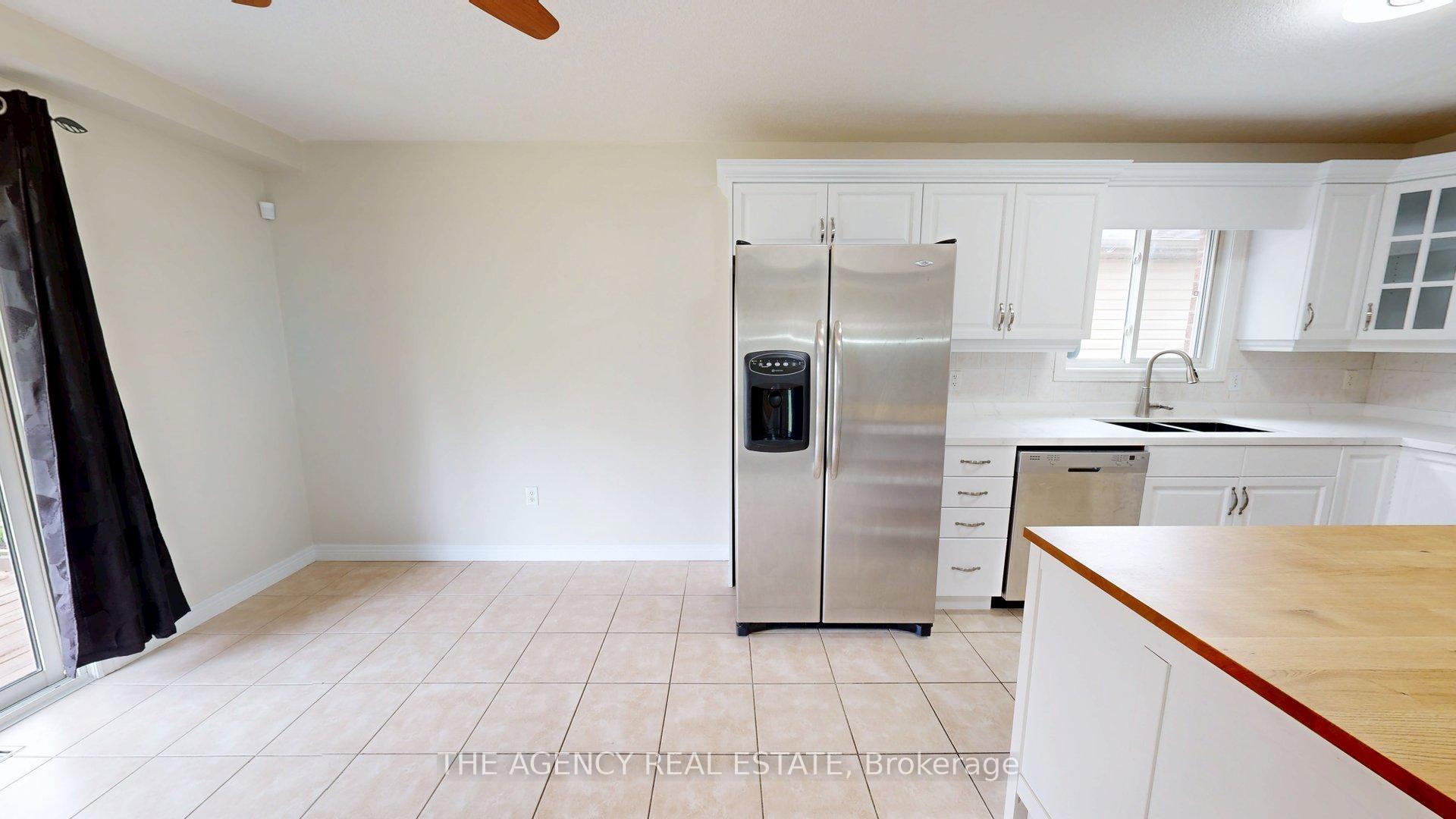 Photo 8 of 610 Highview Drive, St. Thomas — HOMEH