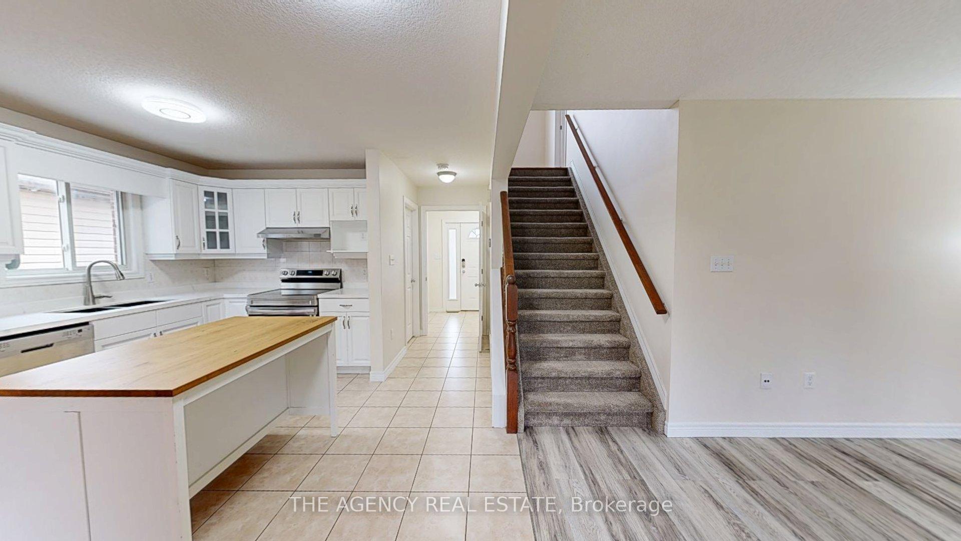 Photo 11 of 610 Highview Drive, St. Thomas — HOMEH