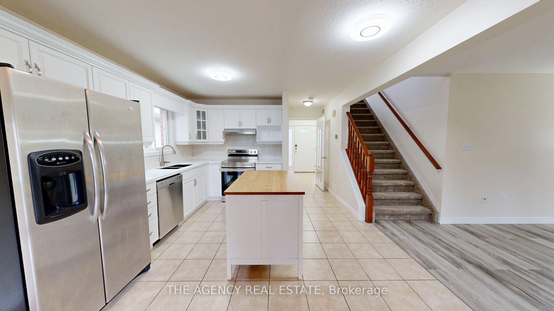 Photo 13 of 610 Highview Drive, St. Thomas — HOMEH